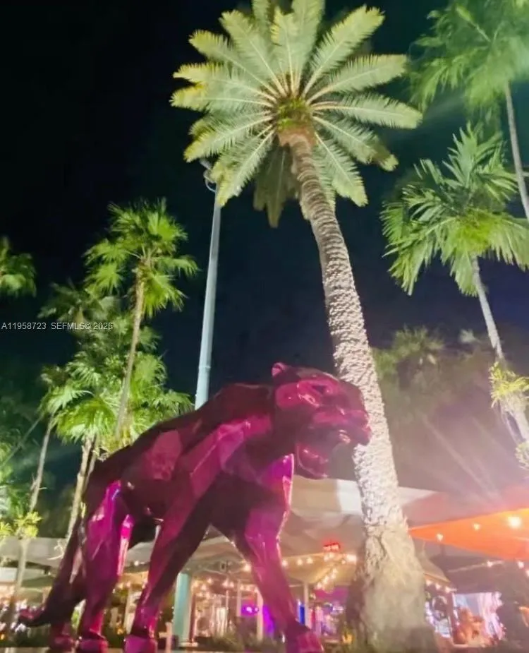 1526 Pennsylvania Ave 20, Miami Beach, Florida 331, Miami Beach, Florida 33139, 1 Bedroom Bedrooms, ,1 BathroomBathrooms,Residential,For Sale,1526 Pennsylvania Ave 20, Miami Beach, Florida 331,A11958723