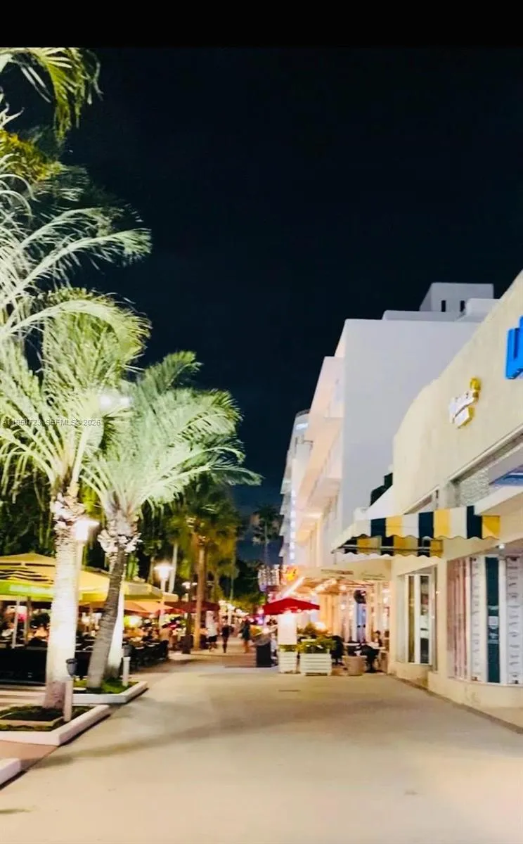 1526 Pennsylvania Ave 20, Miami Beach, Florida 331, Miami Beach, Florida 33139, 1 Bedroom Bedrooms, ,1 BathroomBathrooms,Residential,For Sale,1526 Pennsylvania Ave 20, Miami Beach, Florida 331,A11958723