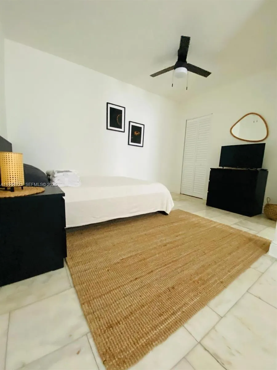 1526 Pennsylvania Ave 20, Miami Beach, Florida 331, Miami Beach, Florida 33139, 1 Bedroom Bedrooms, ,1 BathroomBathrooms,Residential,For Sale,1526 Pennsylvania Ave 20, Miami Beach, Florida 331,A11958723