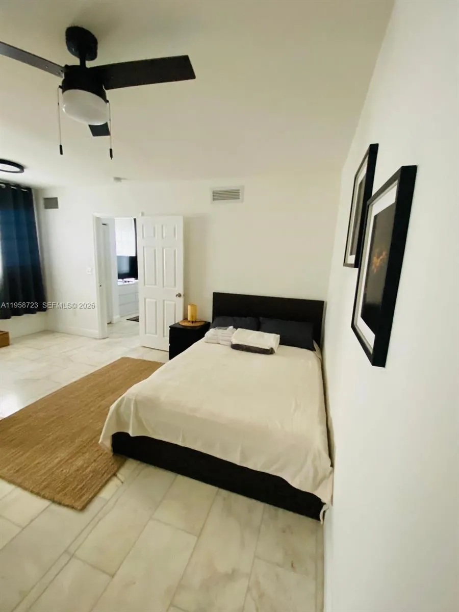 1526 Pennsylvania Ave 20, Miami Beach, Florida 331, Miami Beach, Florida 33139, 1 Bedroom Bedrooms, ,1 BathroomBathrooms,Residential,For Sale,1526 Pennsylvania Ave 20, Miami Beach, Florida 331,A11958723