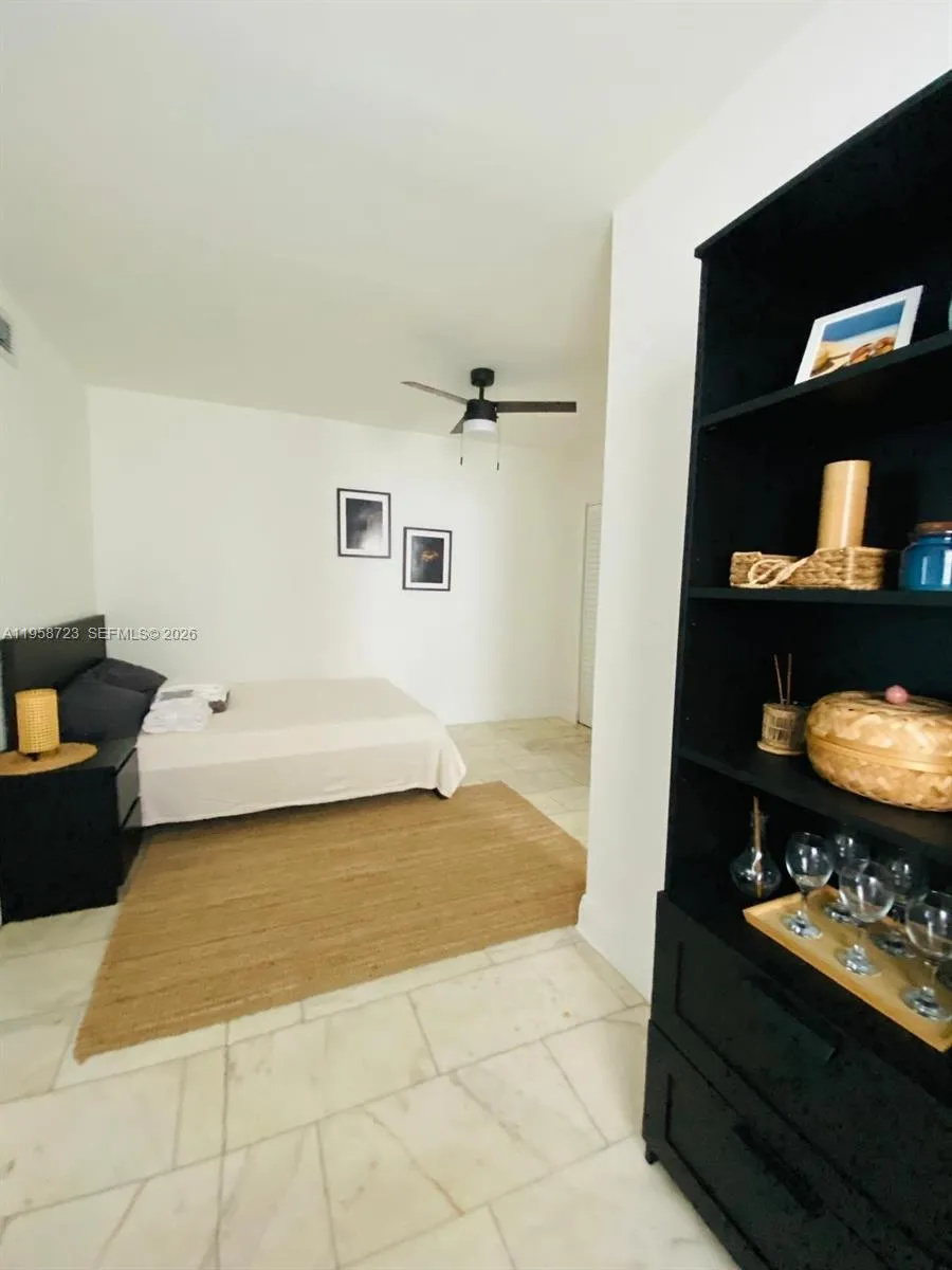 1526 Pennsylvania Ave 20, Miami Beach, Florida 331, Miami Beach, Florida 33139, 1 Bedroom Bedrooms, ,1 BathroomBathrooms,Residential,For Sale,1526 Pennsylvania Ave 20, Miami Beach, Florida 331,A11958723