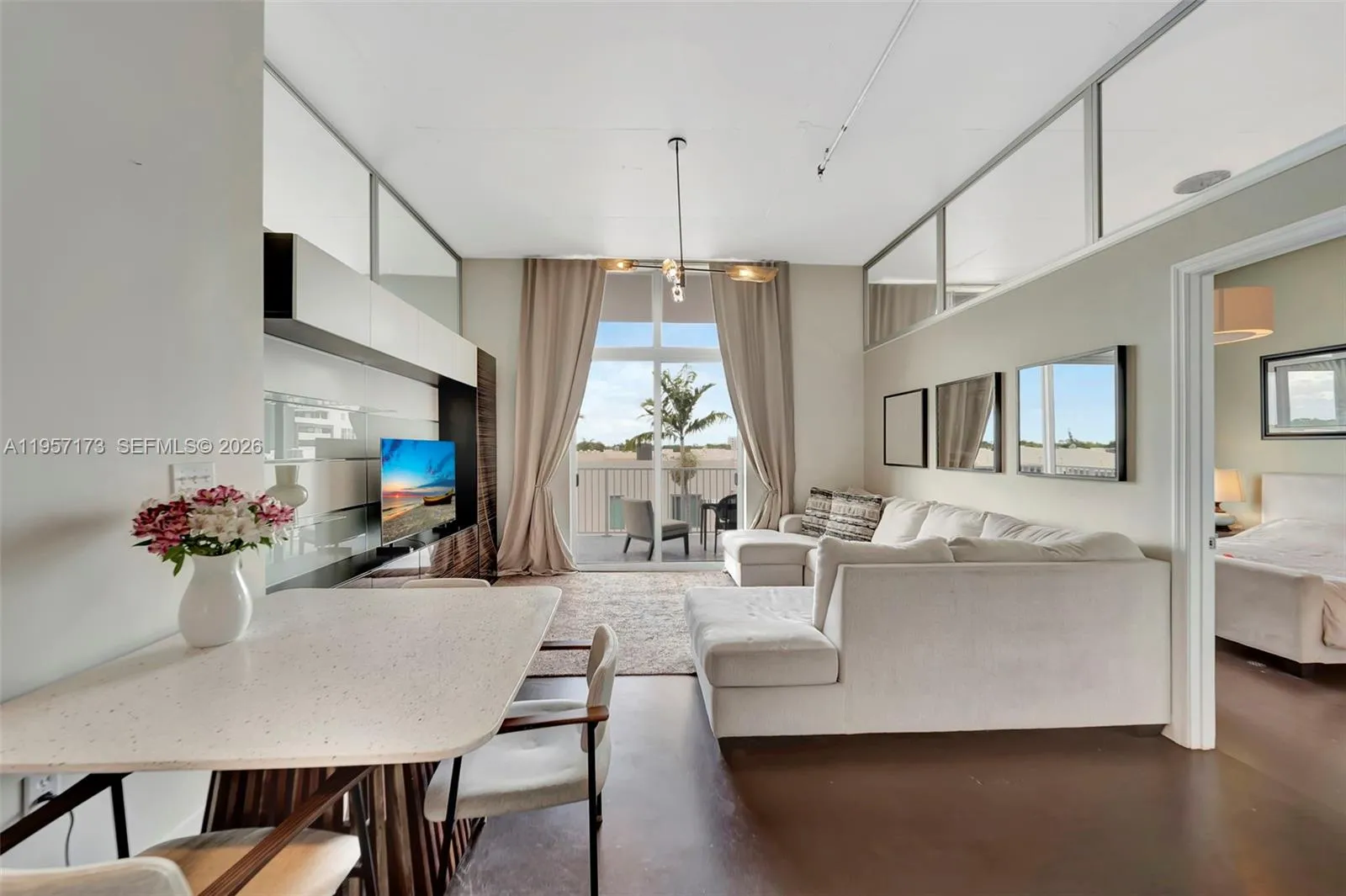 2100 Van Buren St 421, Hollywood, Florida 33020, Hollywood, Florida 33020, 2 Bedrooms Bedrooms, ,2 BathroomsBathrooms,Residential Lease,For Rent,2100 Van Buren St 421, Hollywood, Florida 33020,A11957173