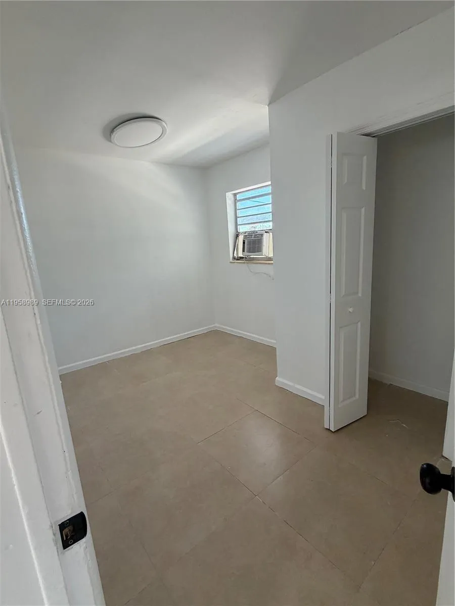 13425 Nw 31st Ave 1, Opa Locka, Florida 33054, Opa Locka, Florida 33054, 2 Bedrooms Bedrooms, ,1 BathroomBathrooms,Residential Lease,For Rent,13425 Nw 31st Ave 1, Opa Locka, Florida 33054,A11958989