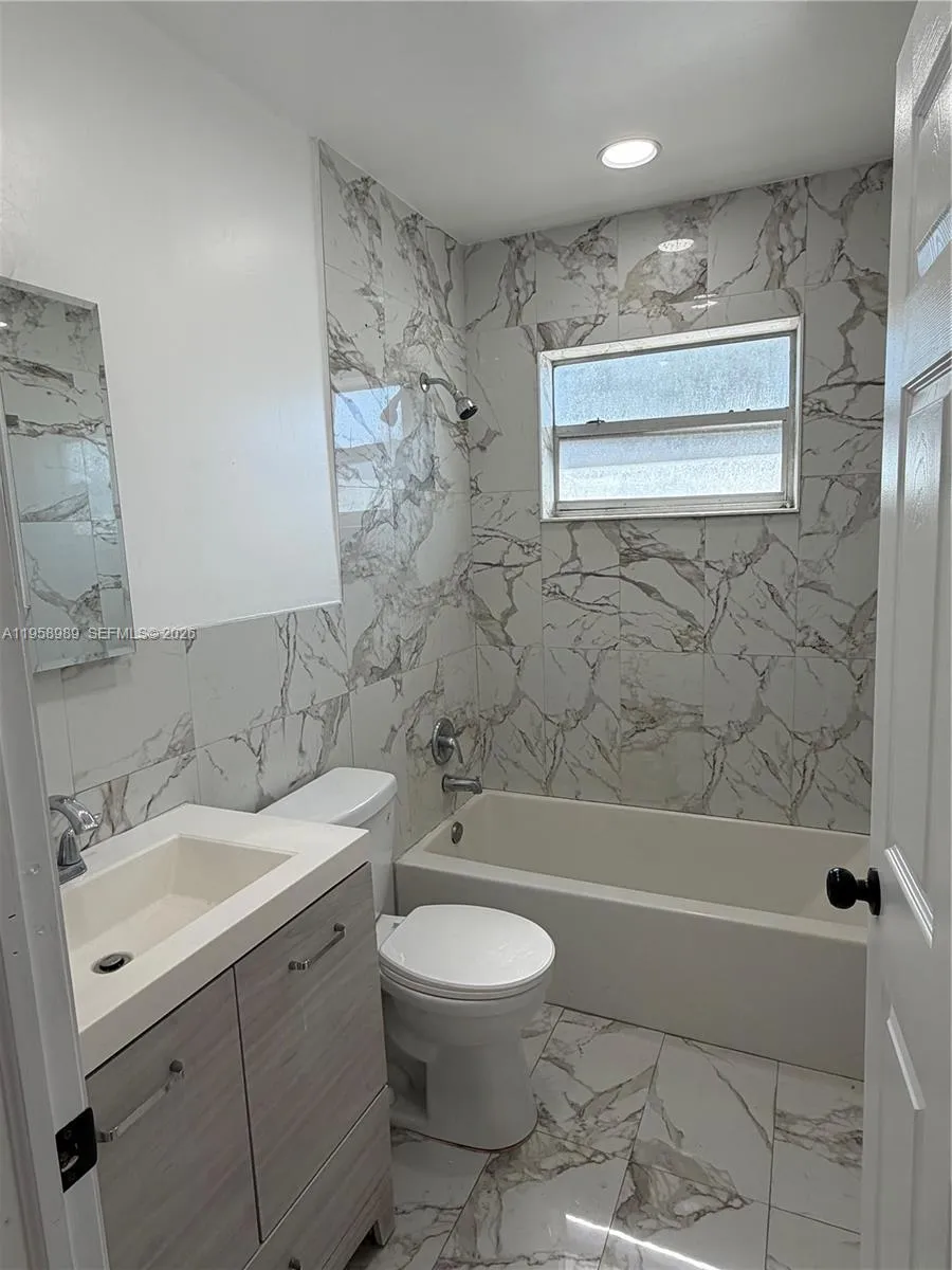 13425 Nw 31st Ave 1, Opa Locka, Florida 33054, Opa Locka, Florida 33054, 2 Bedrooms Bedrooms, ,1 BathroomBathrooms,Residential Lease,For Rent,13425 Nw 31st Ave 1, Opa Locka, Florida 33054,A11958989