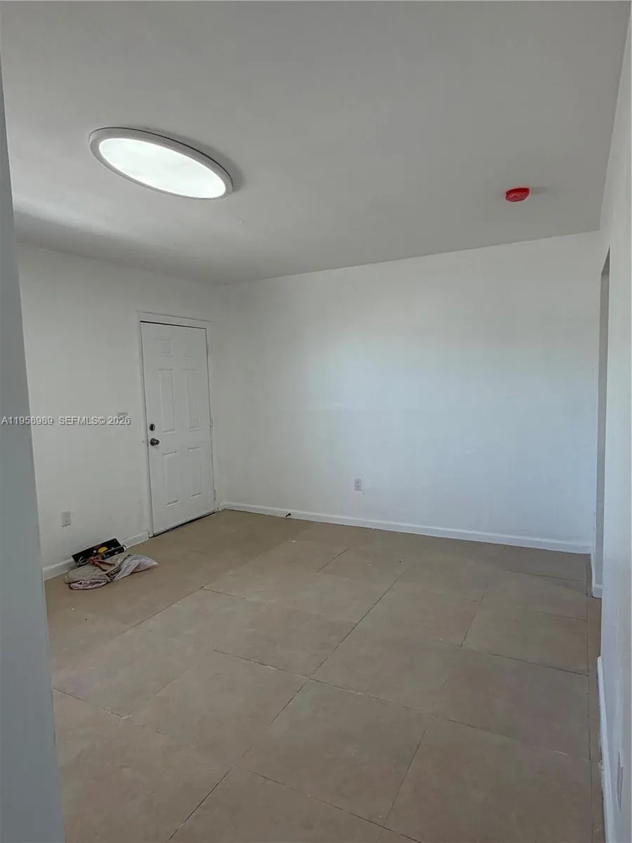 13425 Nw 31st Ave 1, Opa Locka, Florida 33054, Opa Locka, Florida 33054, 2 Bedrooms Bedrooms, ,1 BathroomBathrooms,Residential Lease,For Rent,13425 Nw 31st Ave 1, Opa Locka, Florida 33054,A11958989