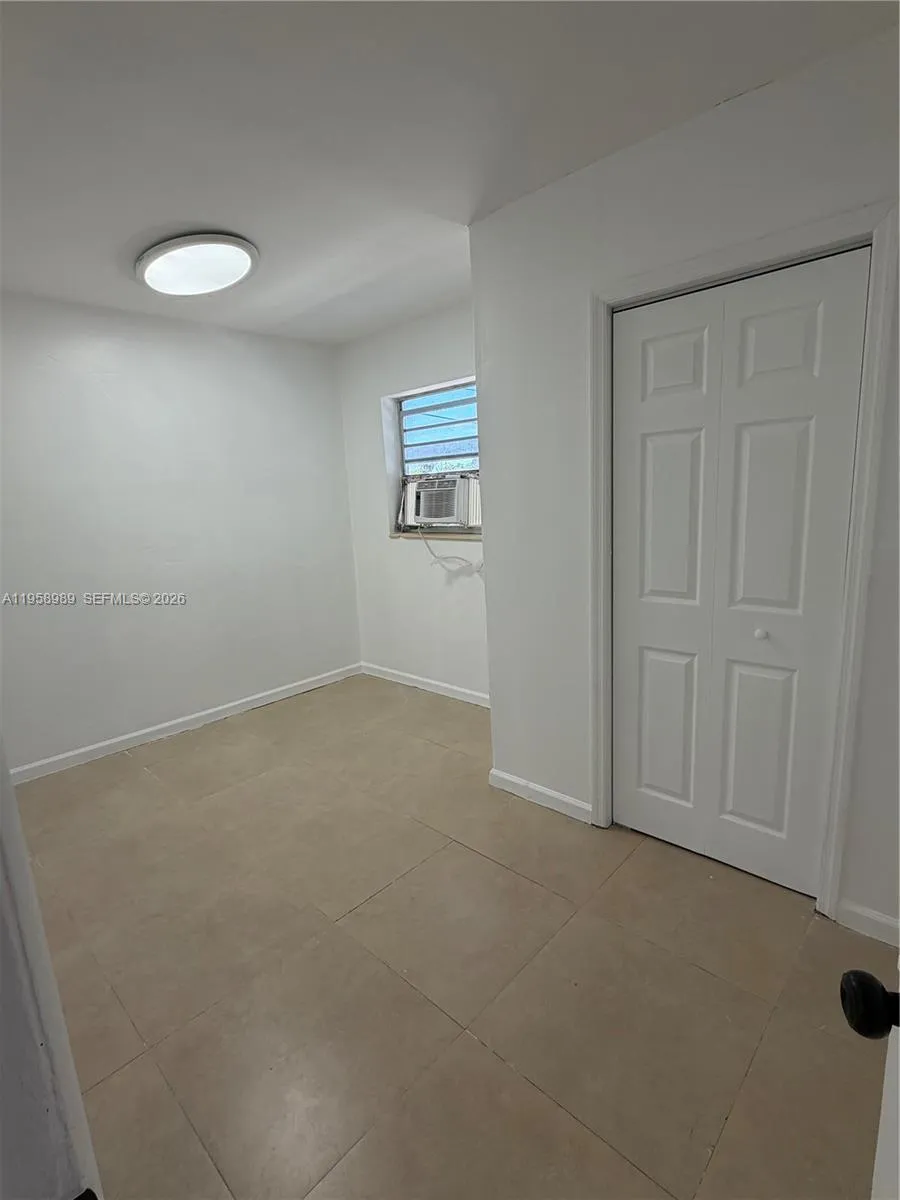 13425 Nw 31st Ave 1, Opa Locka, Florida 33054, Opa Locka, Florida 33054, 2 Bedrooms Bedrooms, ,1 BathroomBathrooms,Residential Lease,For Rent,13425 Nw 31st Ave 1, Opa Locka, Florida 33054,A11958989