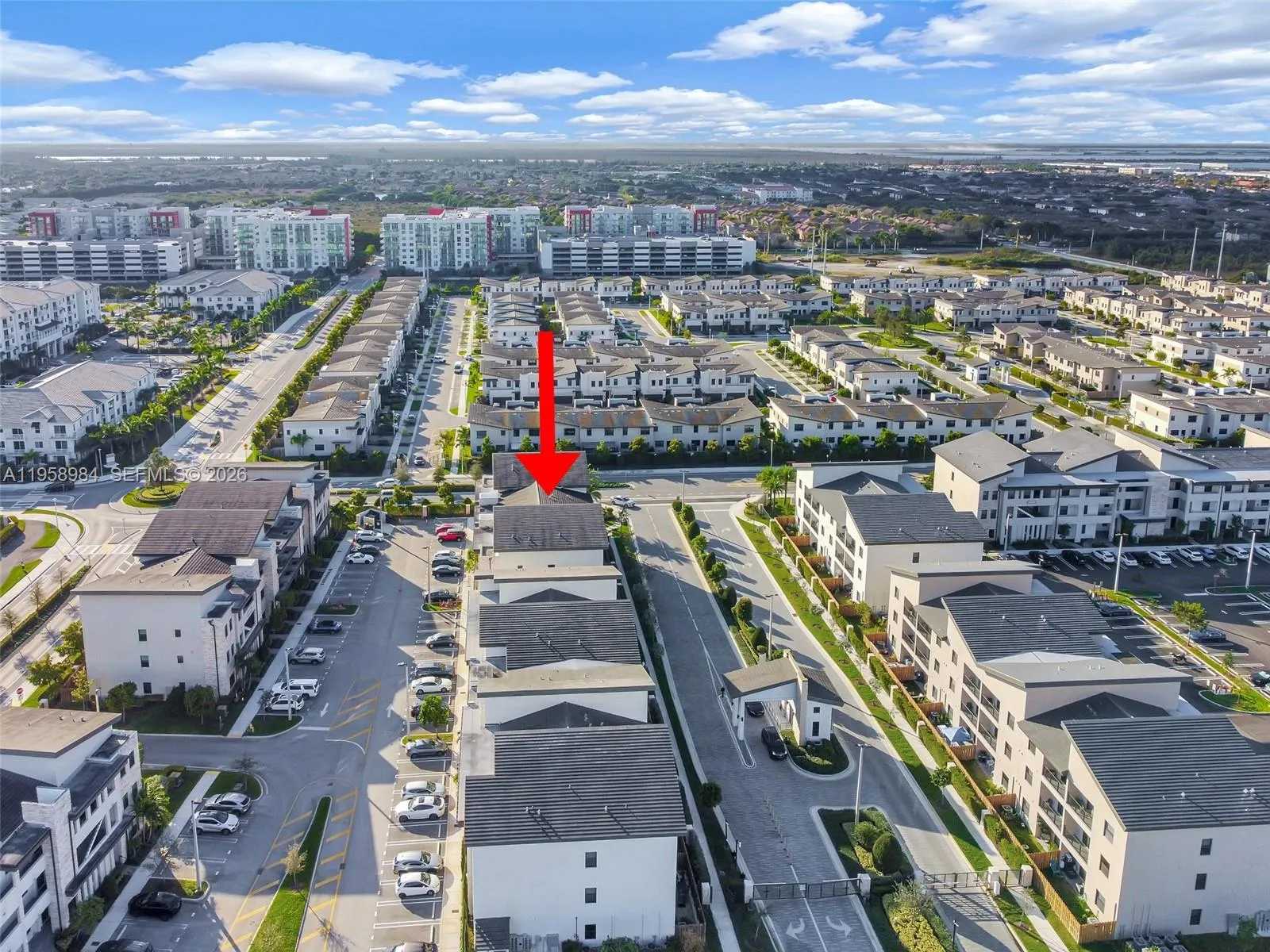 7865 Nw 104th Ave 32, Doral, Florida 33178, Doral, Florida 33178, 2 Bedrooms Bedrooms, ,2 BathroomsBathrooms,Residential Lease,For Rent,7865 Nw 104th Ave 32, Doral, Florida 33178,A11958984