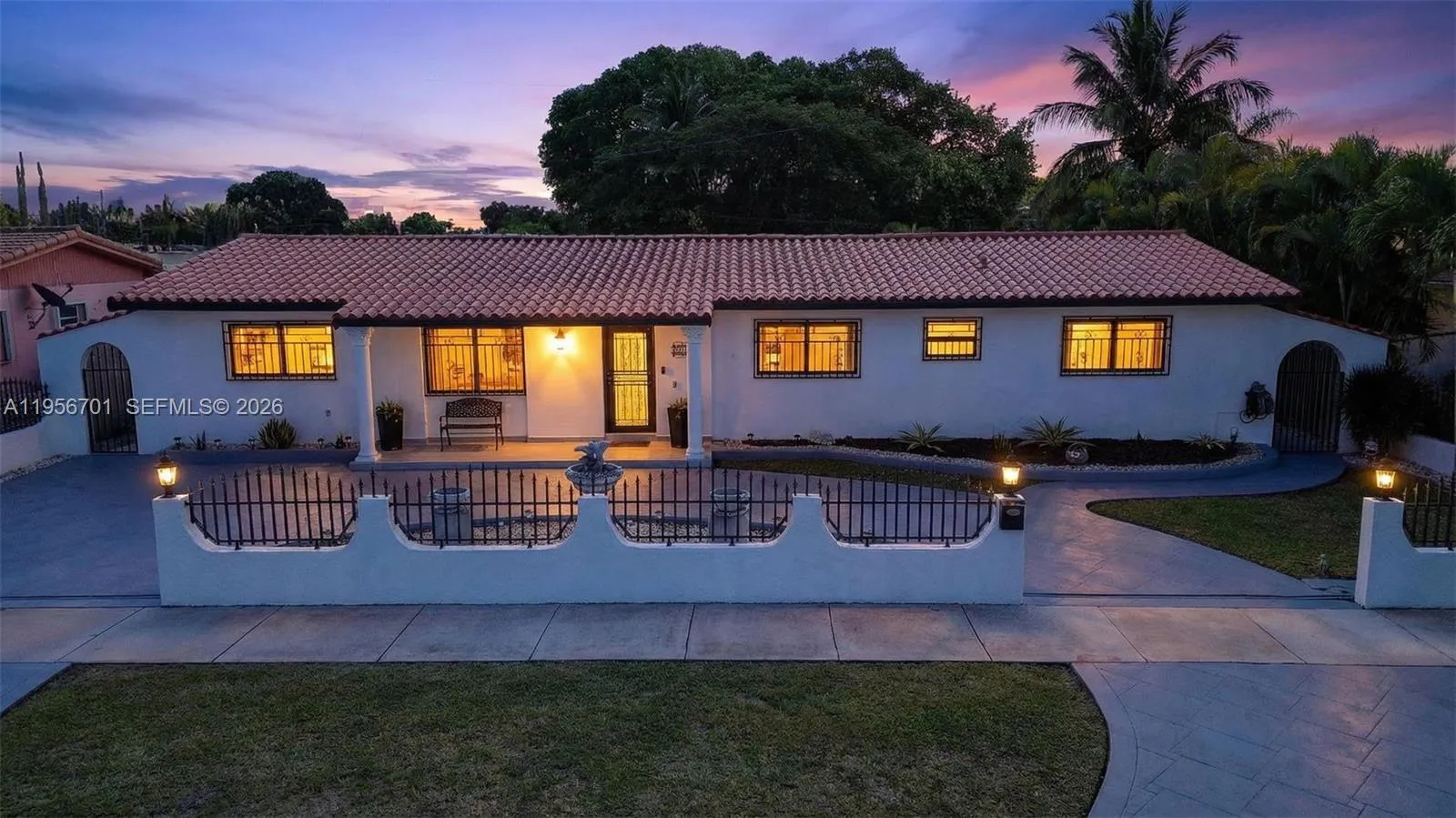 9410 Sw 42nd St, Miami, Florida 33165, Miami, Florida 33165, 4 Bedrooms Bedrooms, ,4 BathroomsBathrooms,Residential,For Sale,9410 Sw 42nd St, Miami, Florida 33165,A11956701 9410 Sw 42nd St, Miami, Florida 33165, Miami, Florida 33165, 4 Bedrooms Bedrooms, ,4 BathroomsBathrooms,Residential,For Sale,9410 Sw 42nd St, Miami, Florida 33165,A11956701