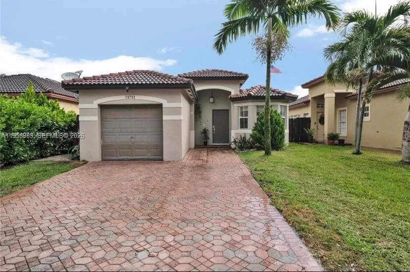 13721 Sw 119th Ave 0, Miami, Florida 33186, Miami, Florida 33186, 4 Bedrooms Bedrooms, ,3 BathroomsBathrooms,Residential Lease,For Rent,13721 Sw 119th Ave 0, Miami, Florida 33186,A11958983 13721 Sw 119th Ave 0, Miami, Florida 33186, Miami, Florida 33186, 4 Bedrooms Bedrooms, ,3 BathroomsBathrooms,Residential Lease,For Rent,13721 Sw 119th Ave 0, Miami, Florida 33186,A11958983