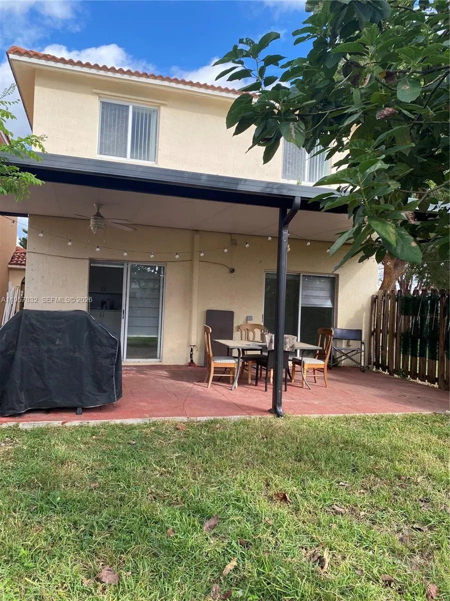 16204 Sw 60th Ter, Miami, Florida 33193, Miami, Florida 33193, 4 Bedrooms Bedrooms, ,3 BathroomsBathrooms,Residential,For Sale,16204 Sw 60th Ter, Miami, Florida 33193,A11957832