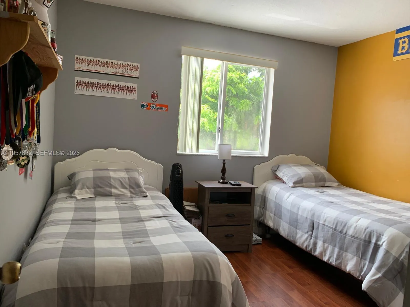 16204 Sw 60th Ter, Miami, Florida 33193, Miami, Florida 33193, 4 Bedrooms Bedrooms, ,3 BathroomsBathrooms,Residential,For Sale,16204 Sw 60th Ter, Miami, Florida 33193,A11957832