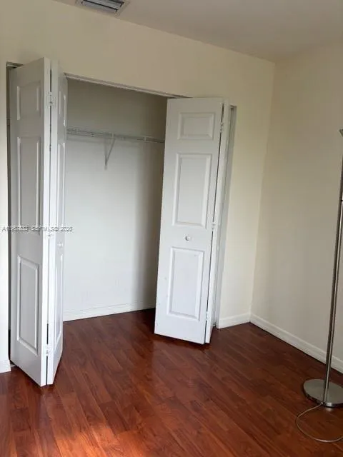 16204 Sw 60th Ter, Miami, Florida 33193, Miami, Florida 33193, 4 Bedrooms Bedrooms, ,3 BathroomsBathrooms,Residential,For Sale,16204 Sw 60th Ter, Miami, Florida 33193,A11957832