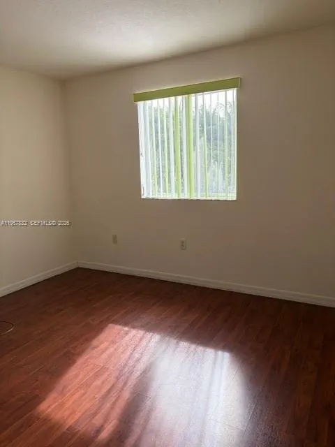 16204 Sw 60th Ter, Miami, Florida 33193, Miami, Florida 33193, 4 Bedrooms Bedrooms, ,3 BathroomsBathrooms,Residential,For Sale,16204 Sw 60th Ter, Miami, Florida 33193,A11957832