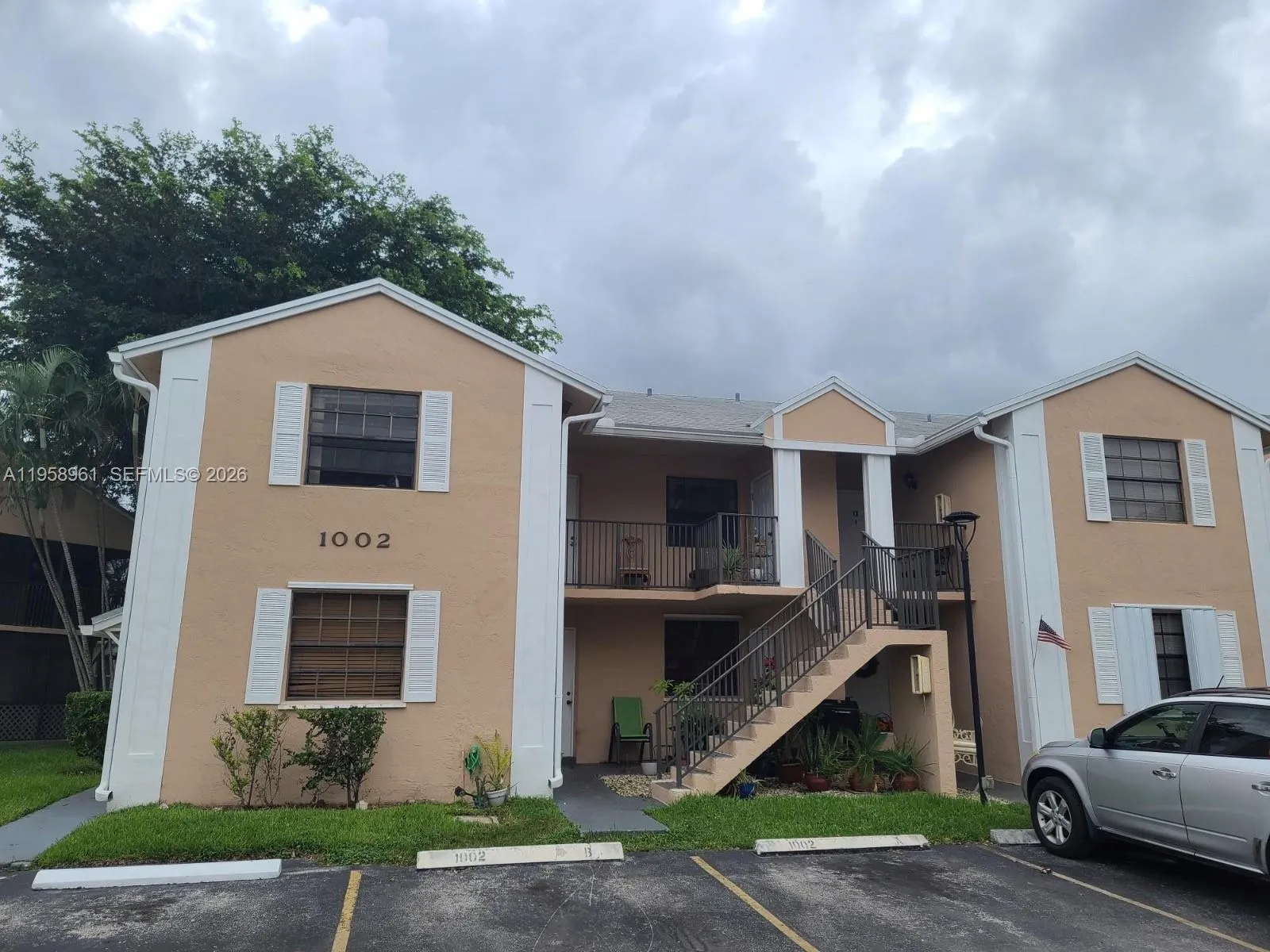 1002 Adams Ave 1002d, Homestead, Florida 33034, Homestead, Florida 33034, 2 Bedrooms Bedrooms, ,1 BathroomBathrooms,Residential Lease,For Rent,1002 Adams Ave 1002d, Homestead, Florida 33034,A11958961