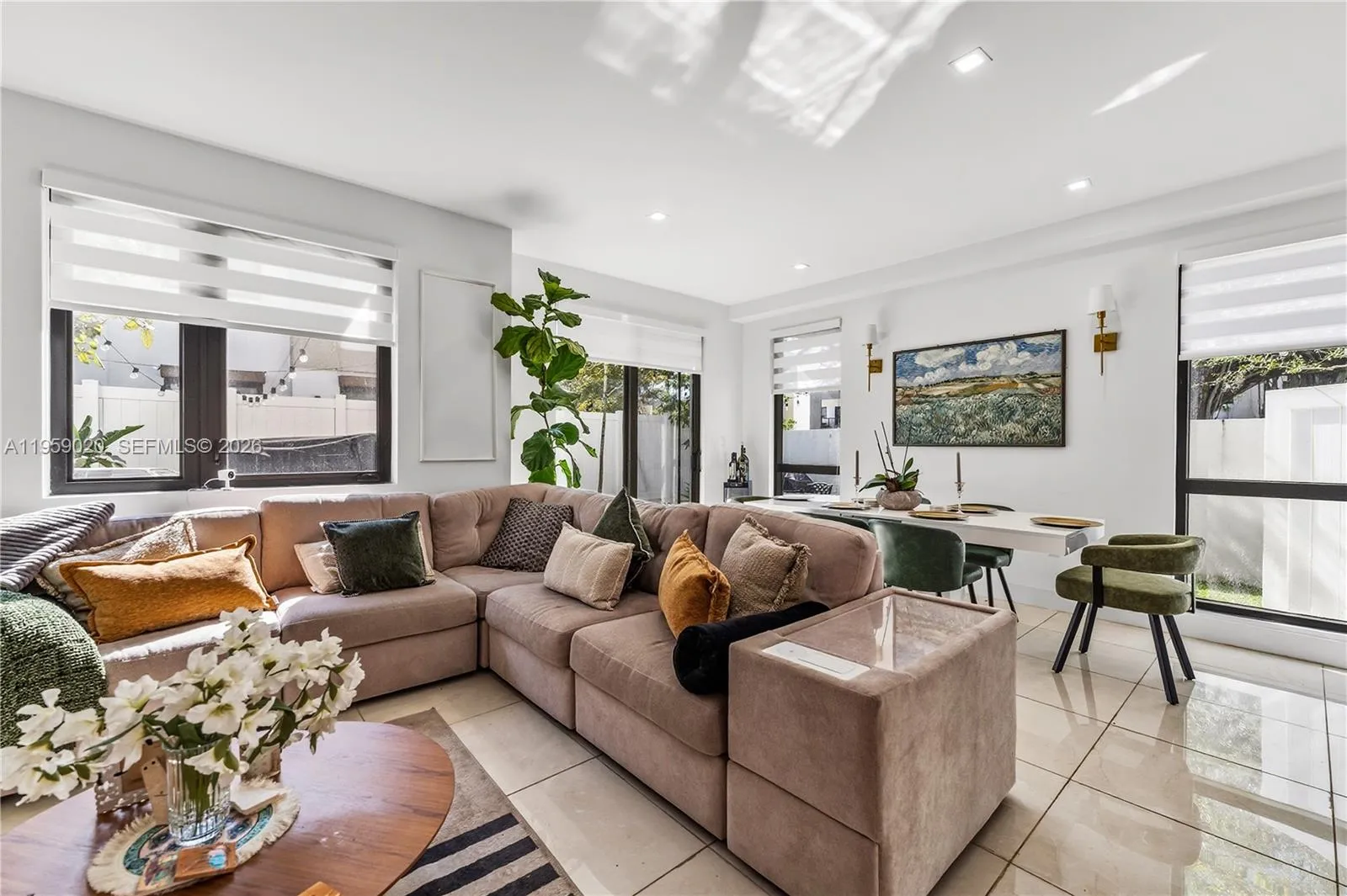 4150 N Oak Pl, Dania Beach, Florida 33314, Dania Beach, Florida 33314, 3 Bedrooms Bedrooms, ,2 BathroomsBathrooms,Residential,For Sale,4150 N Oak Pl, Dania Beach, Florida 33314,A11959020