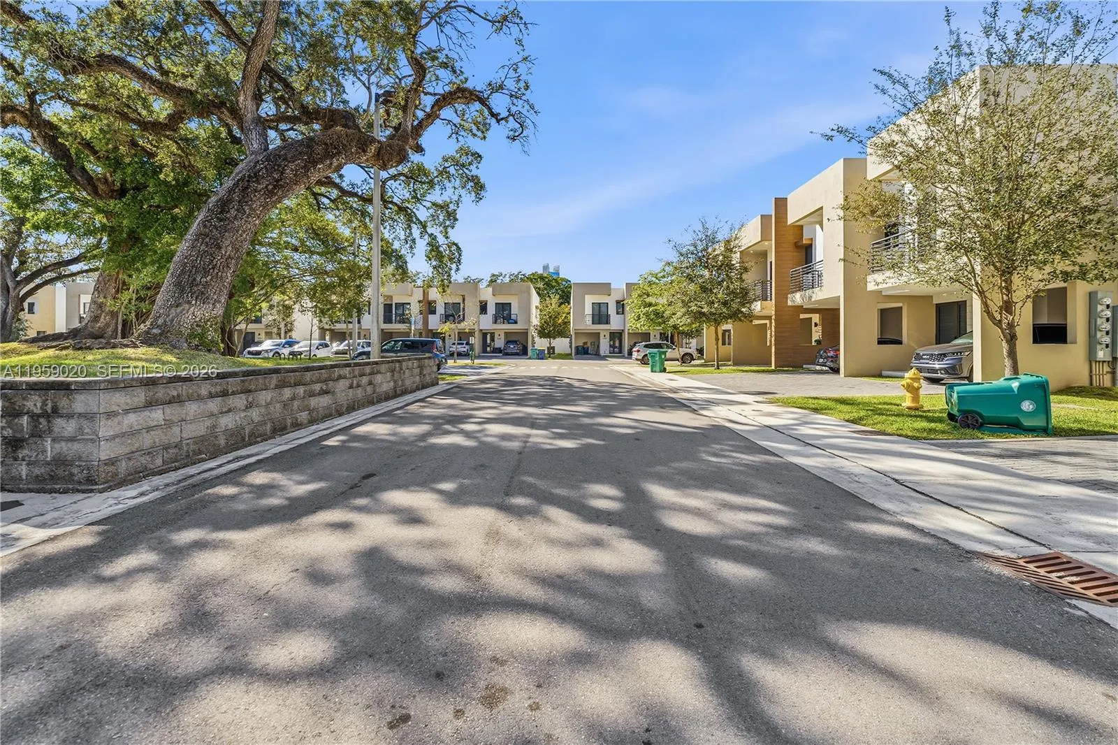 4150 N Oak Pl, Dania Beach, Florida 33314, Dania Beach, Florida 33314, 3 Bedrooms Bedrooms, ,2 BathroomsBathrooms,Residential,For Sale,4150 N Oak Pl, Dania Beach, Florida 33314,A11959020