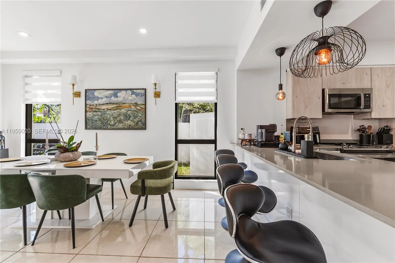 4150 N Oak Pl, Dania Beach, Florida 33314, Dania Beach, Florida 33314, 3 Bedrooms Bedrooms, ,2 BathroomsBathrooms,Residential,For Sale,4150 N Oak Pl, Dania Beach, Florida 33314,A11959020