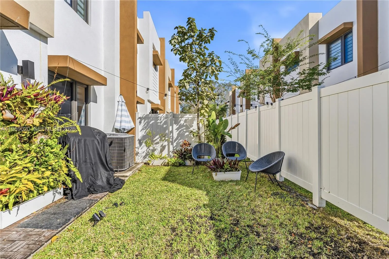 4150 N Oak Pl, Dania Beach, Florida 33314, Dania Beach, Florida 33314, 3 Bedrooms Bedrooms, ,2 BathroomsBathrooms,Residential,For Sale,4150 N Oak Pl, Dania Beach, Florida 33314,A11959020