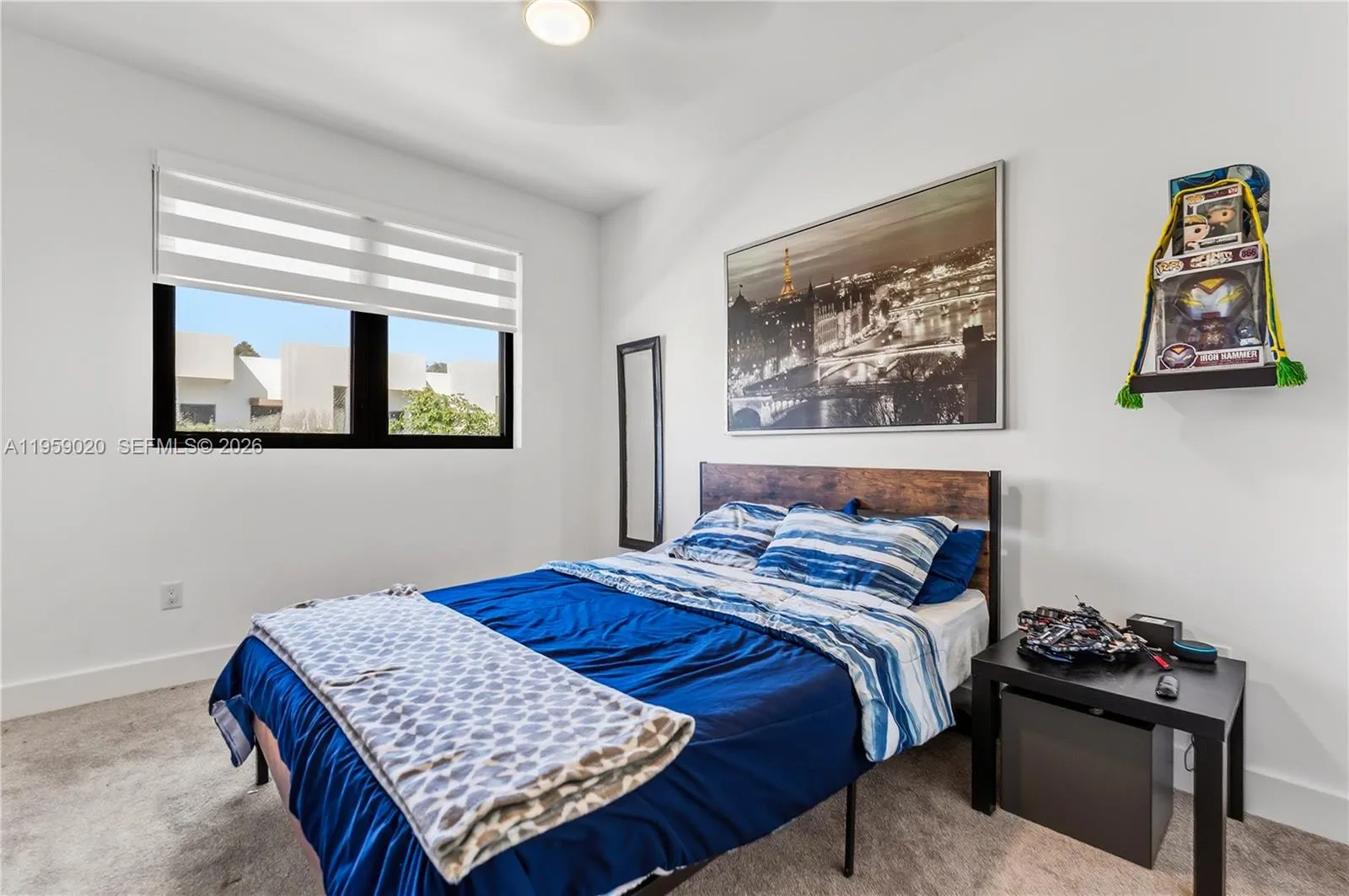 4150 N Oak Pl, Dania Beach, Florida 33314, Dania Beach, Florida 33314, 3 Bedrooms Bedrooms, ,2 BathroomsBathrooms,Residential,For Sale,4150 N Oak Pl, Dania Beach, Florida 33314,A11959020