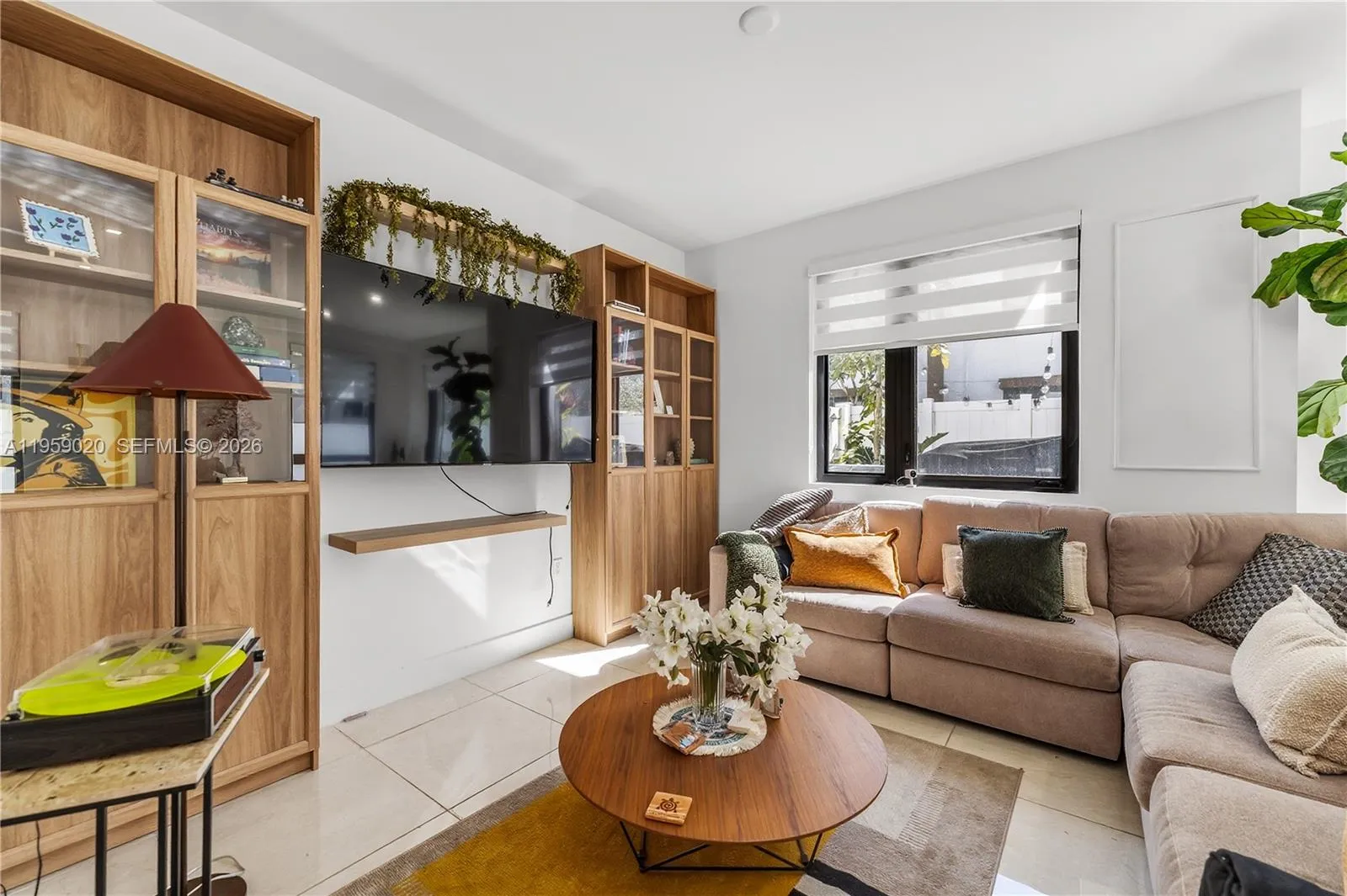 4150 N Oak Pl, Dania Beach, Florida 33314, Dania Beach, Florida 33314, 3 Bedrooms Bedrooms, ,2 BathroomsBathrooms,Residential,For Sale,4150 N Oak Pl, Dania Beach, Florida 33314,A11959020