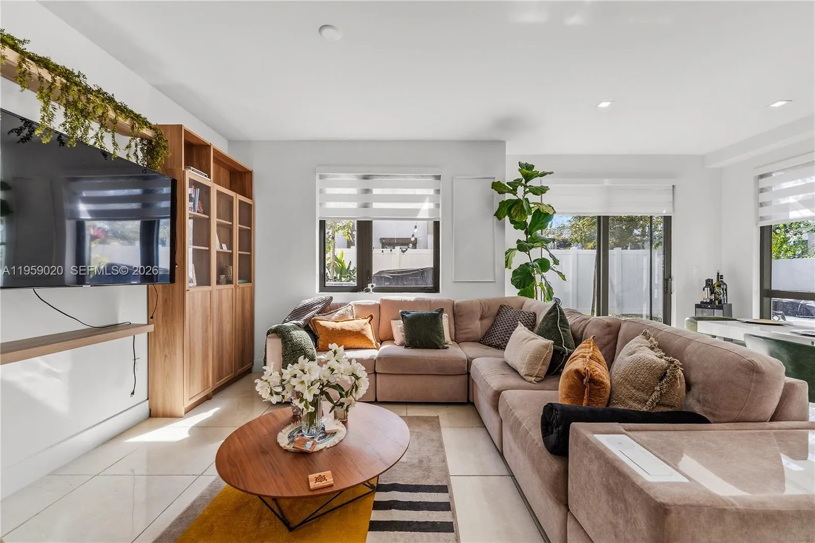 4150 N Oak Pl, Dania Beach, Florida 33314, Dania Beach, Florida 33314, 3 Bedrooms Bedrooms, ,2 BathroomsBathrooms,Residential,For Sale,4150 N Oak Pl, Dania Beach, Florida 33314,A11959020