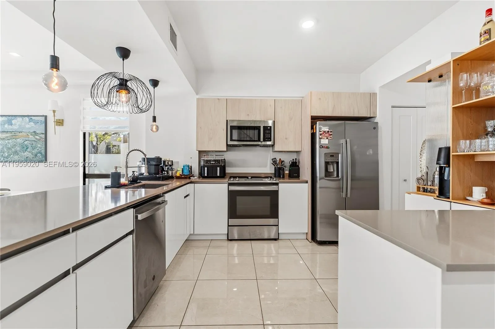 4150 N Oak Pl, Dania Beach, Florida 33314, Dania Beach, Florida 33314, 3 Bedrooms Bedrooms, ,2 BathroomsBathrooms,Residential,For Sale,4150 N Oak Pl, Dania Beach, Florida 33314,A11959020