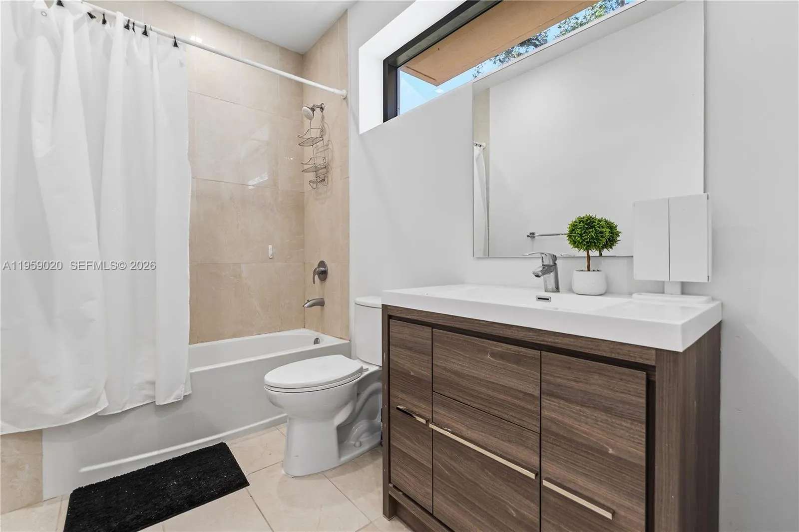 4150 N Oak Pl, Dania Beach, Florida 33314, Dania Beach, Florida 33314, 3 Bedrooms Bedrooms, ,2 BathroomsBathrooms,Residential,For Sale,4150 N Oak Pl, Dania Beach, Florida 33314,A11959020