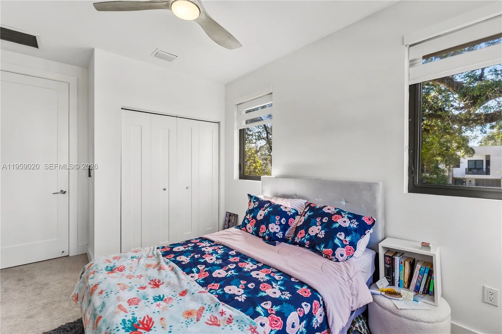 4150 N Oak Pl, Dania Beach, Florida 33314, Dania Beach, Florida 33314, 3 Bedrooms Bedrooms, ,2 BathroomsBathrooms,Residential,For Sale,4150 N Oak Pl, Dania Beach, Florida 33314,A11959020