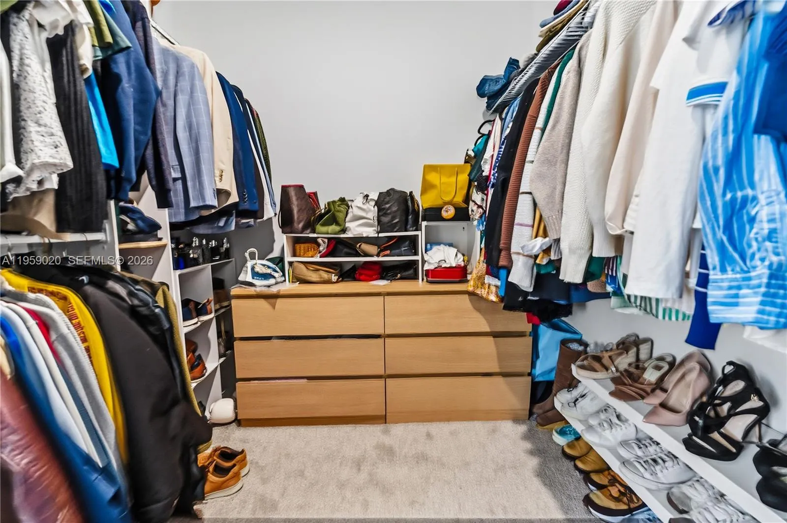 4150 N Oak Pl, Dania Beach, Florida 33314, Dania Beach, Florida 33314, 3 Bedrooms Bedrooms, ,2 BathroomsBathrooms,Residential,For Sale,4150 N Oak Pl, Dania Beach, Florida 33314,A11959020