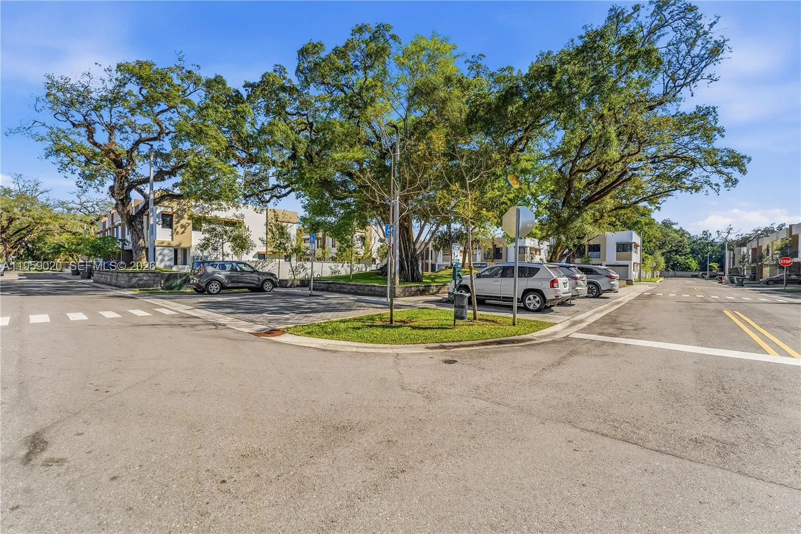 4150 N Oak Pl, Dania Beach, Florida 33314, Dania Beach, Florida 33314, 3 Bedrooms Bedrooms, ,2 BathroomsBathrooms,Residential,For Sale,4150 N Oak Pl, Dania Beach, Florida 33314,A11959020