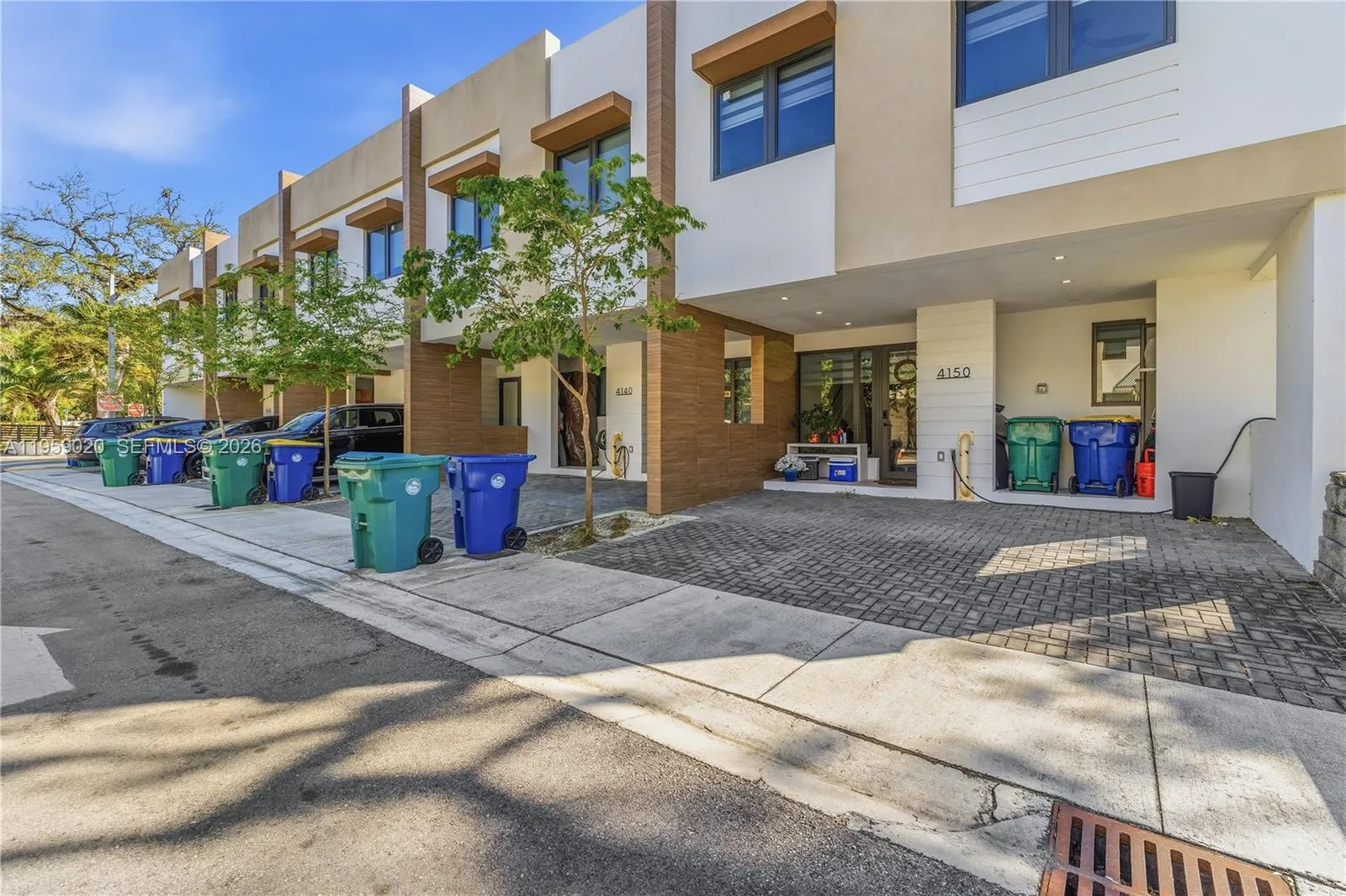 4150 N Oak Pl, Dania Beach, Florida 33314, Dania Beach, Florida 33314, 3 Bedrooms Bedrooms, ,2 BathroomsBathrooms,Residential,For Sale,4150 N Oak Pl, Dania Beach, Florida 33314,A11959020