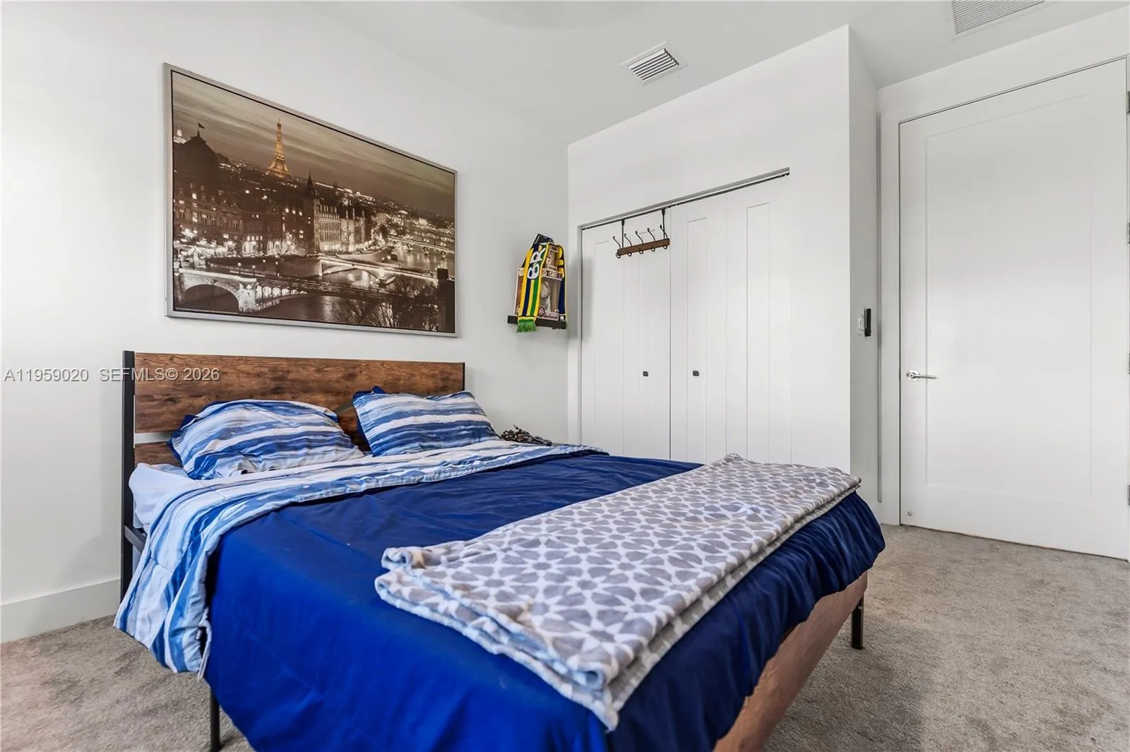 4150 N Oak Pl, Dania Beach, Florida 33314, Dania Beach, Florida 33314, 3 Bedrooms Bedrooms, ,2 BathroomsBathrooms,Residential,For Sale,4150 N Oak Pl, Dania Beach, Florida 33314,A11959020