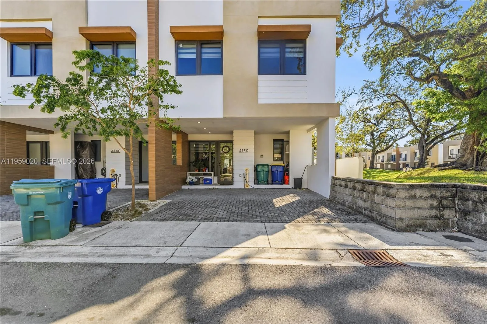 4150 N Oak Pl, Dania Beach, Florida 33314, Dania Beach, Florida 33314, 3 Bedrooms Bedrooms, ,2 BathroomsBathrooms,Residential,For Sale,4150 N Oak Pl, Dania Beach, Florida 33314,A11959020