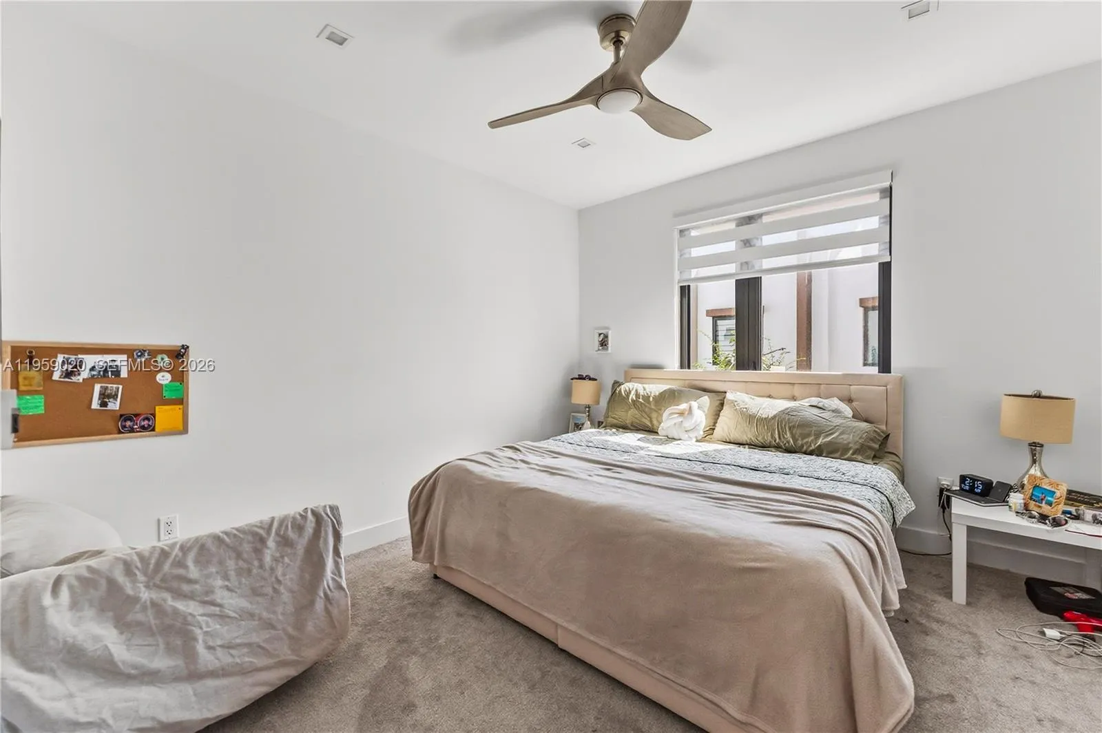 4150 N Oak Pl, Dania Beach, Florida 33314, Dania Beach, Florida 33314, 3 Bedrooms Bedrooms, ,2 BathroomsBathrooms,Residential,For Sale,4150 N Oak Pl, Dania Beach, Florida 33314,A11959020