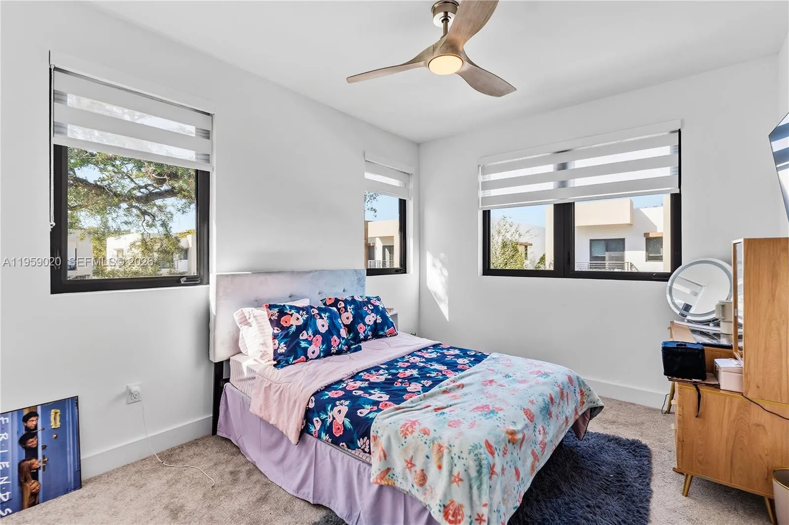 4150 N Oak Pl, Dania Beach, Florida 33314, Dania Beach, Florida 33314, 3 Bedrooms Bedrooms, ,2 BathroomsBathrooms,Residential,For Sale,4150 N Oak Pl, Dania Beach, Florida 33314,A11959020