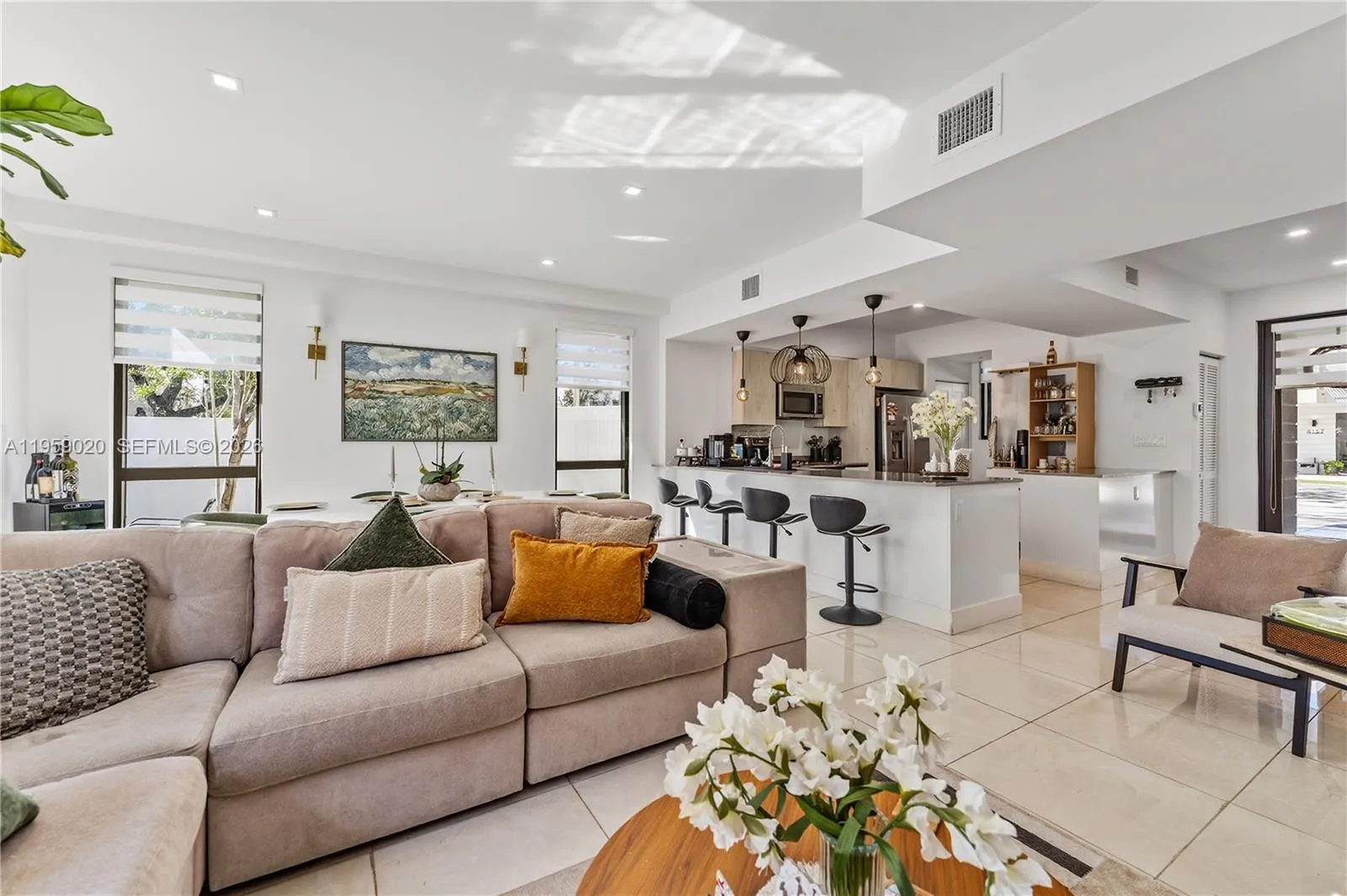 4150 N Oak Pl, Dania Beach, Florida 33314, Dania Beach, Florida 33314, 3 Bedrooms Bedrooms, ,2 BathroomsBathrooms,Residential,For Sale,4150 N Oak Pl, Dania Beach, Florida 33314,A11959020