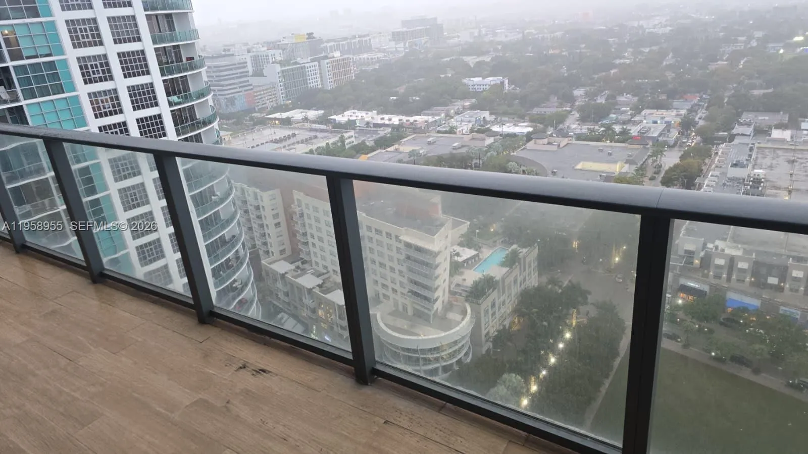 121 Ne 34th St 2816, Miami, Florida 33137, Miami, Florida 33137, 2 Bedrooms Bedrooms, ,2 BathroomsBathrooms,Residential,For Sale,121 Ne 34th St 2816, Miami, Florida 33137,A11958955