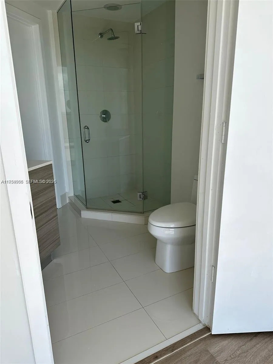 121 Ne 34th St 2816, Miami, Florida 33137, Miami, Florida 33137, 2 Bedrooms Bedrooms, ,2 BathroomsBathrooms,Residential,For Sale,121 Ne 34th St 2816, Miami, Florida 33137,A11958955