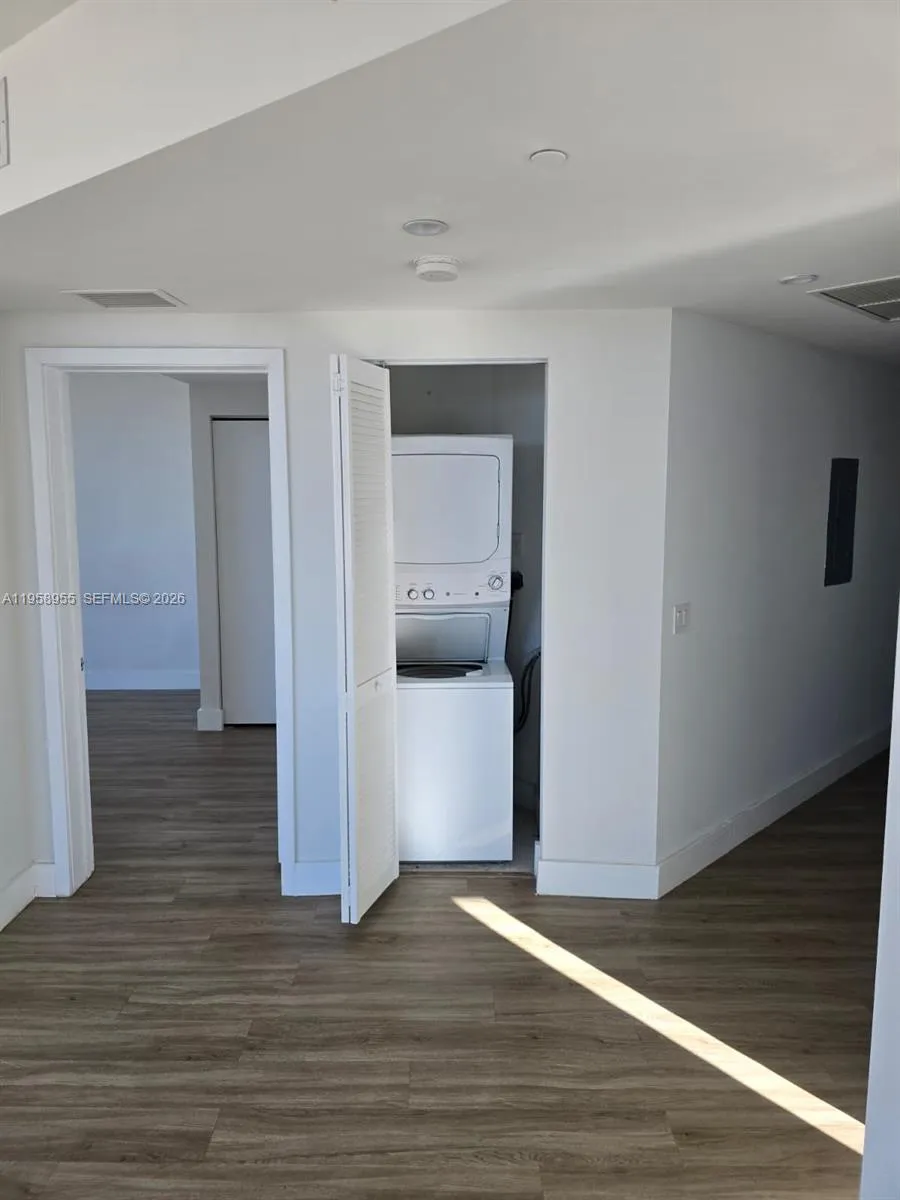121 Ne 34th St 2816, Miami, Florida 33137, Miami, Florida 33137, 2 Bedrooms Bedrooms, ,2 BathroomsBathrooms,Residential,For Sale,121 Ne 34th St 2816, Miami, Florida 33137,A11958955