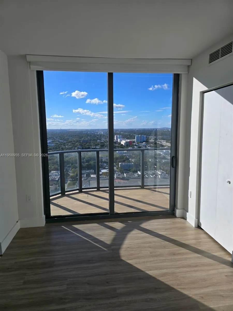 121 Ne 34th St 2816, Miami, Florida 33137, Miami, Florida 33137, 2 Bedrooms Bedrooms, ,2 BathroomsBathrooms,Residential,For Sale,121 Ne 34th St 2816, Miami, Florida 33137,A11958955