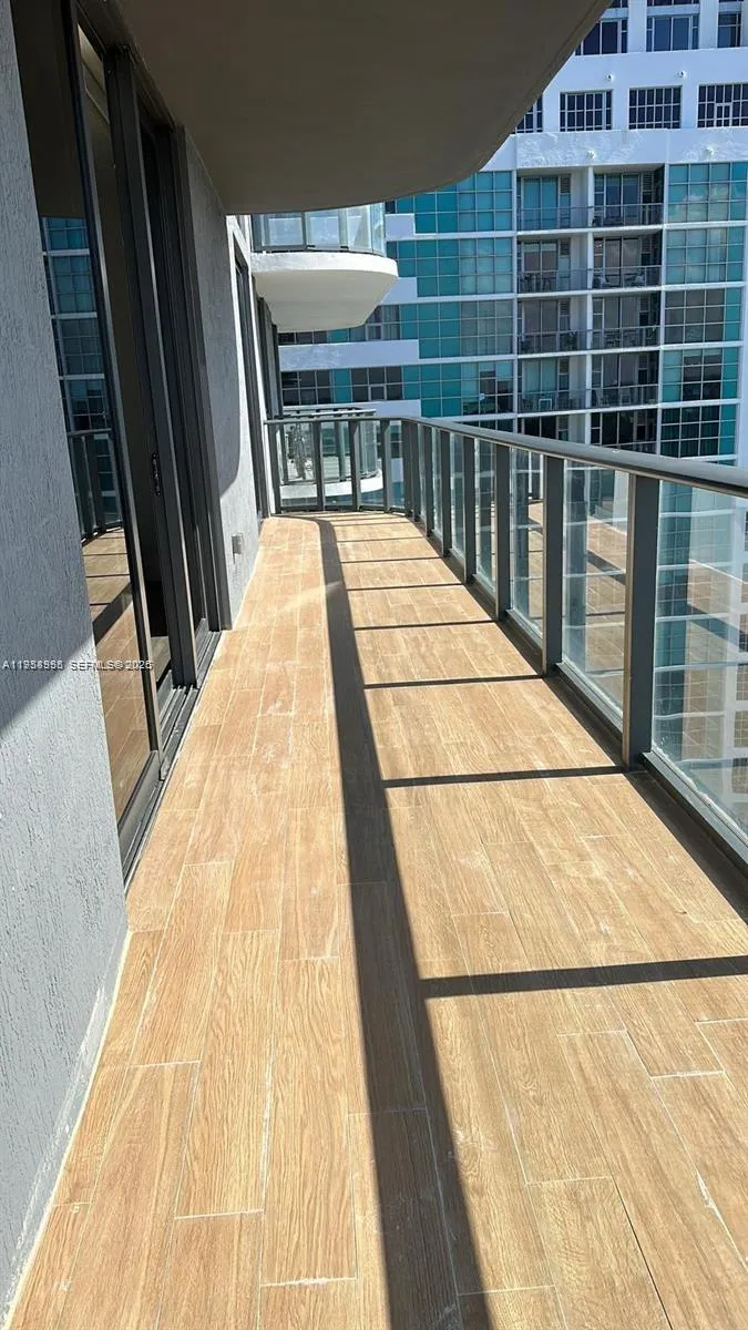 121 Ne 34th St 2816, Miami, Florida 33137, Miami, Florida 33137, 2 Bedrooms Bedrooms, ,2 BathroomsBathrooms,Residential,For Sale,121 Ne 34th St 2816, Miami, Florida 33137,A11958955