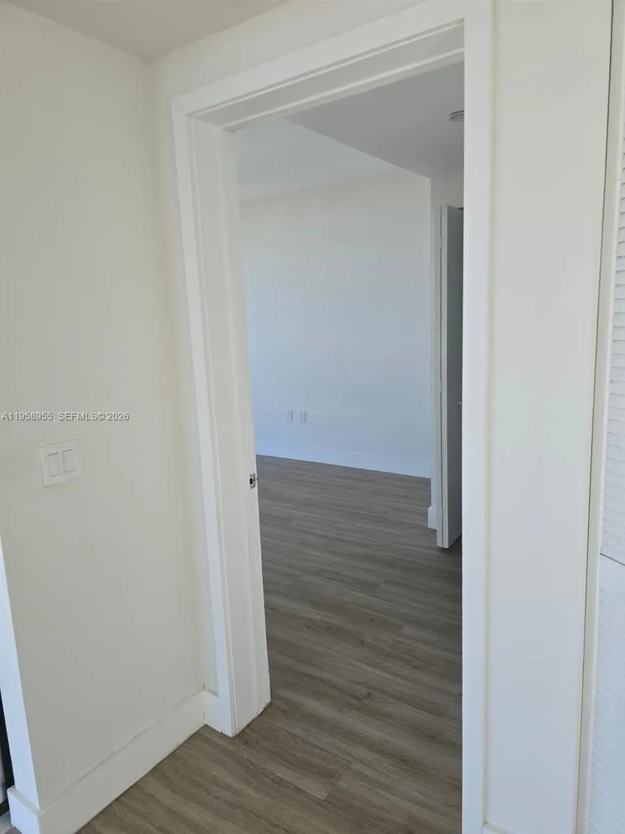 121 Ne 34th St 2816, Miami, Florida 33137, Miami, Florida 33137, 2 Bedrooms Bedrooms, ,2 BathroomsBathrooms,Residential,For Sale,121 Ne 34th St 2816, Miami, Florida 33137,A11958955