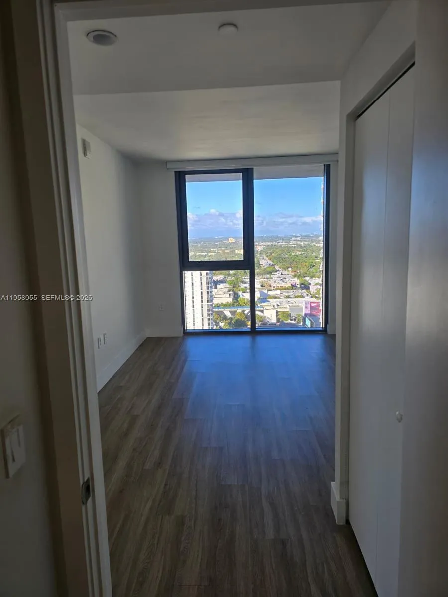 121 Ne 34th St 2816, Miami, Florida 33137, Miami, Florida 33137, 2 Bedrooms Bedrooms, ,2 BathroomsBathrooms,Residential,For Sale,121 Ne 34th St 2816, Miami, Florida 33137,A11958955