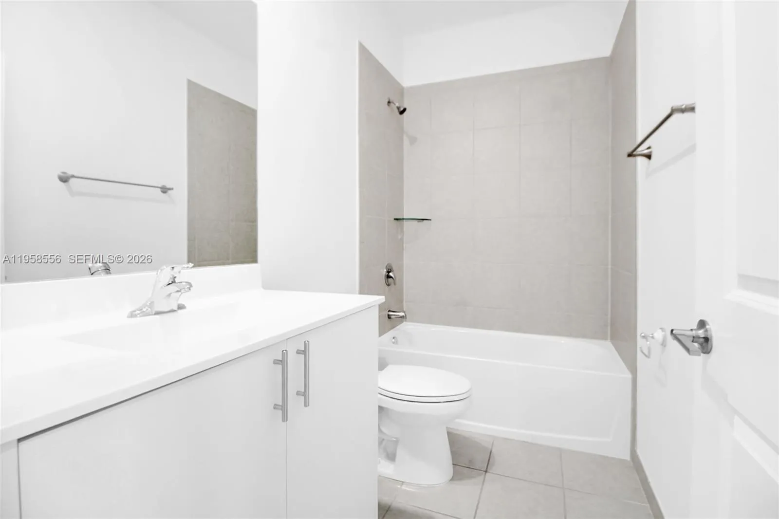 23521 Sw 129th Ave, Homestead, Florida 33032, Homestead, Florida 33032, 3 Bedrooms Bedrooms, ,2 BathroomsBathrooms,Residential,For Sale,23521 Sw 129th Ave, Homestead, Florida 33032,A11958556