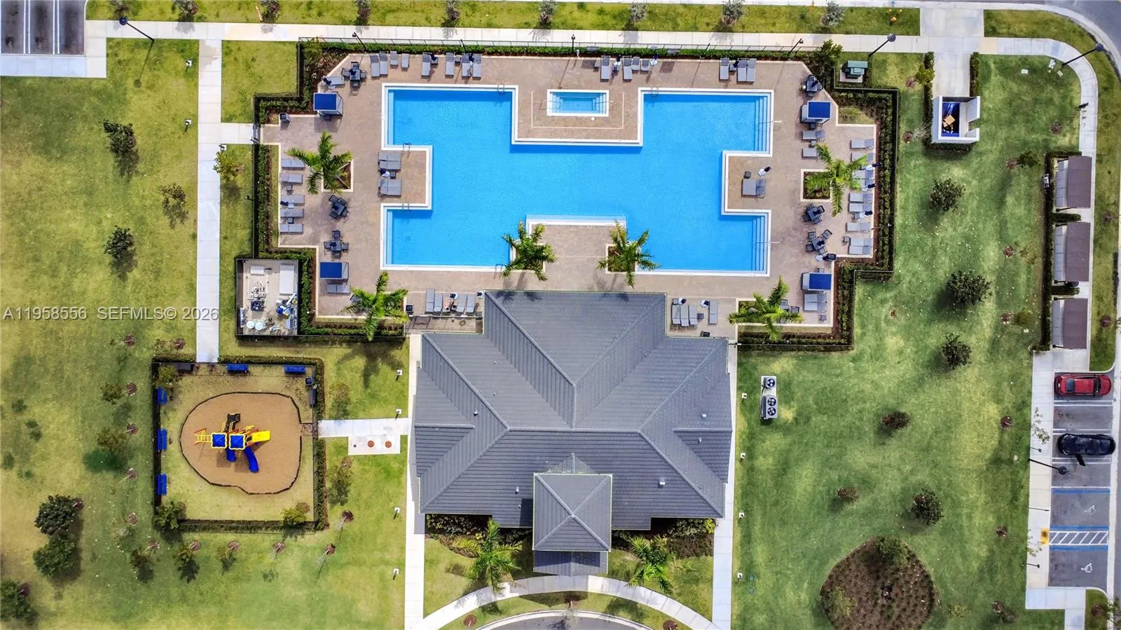 23521 Sw 129th Ave, Homestead, Florida 33032, Homestead, Florida 33032, 3 Bedrooms Bedrooms, ,2 BathroomsBathrooms,Residential,For Sale,23521 Sw 129th Ave, Homestead, Florida 33032,A11958556