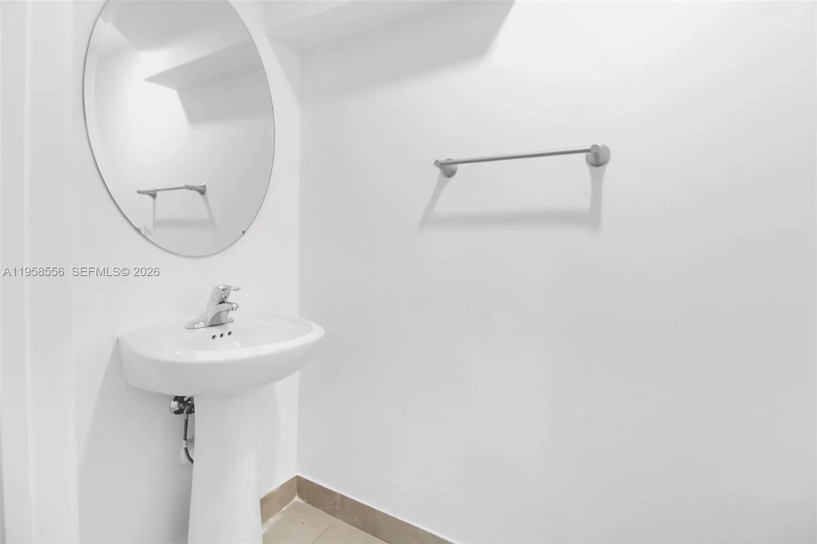 23521 Sw 129th Ave, Homestead, Florida 33032, Homestead, Florida 33032, 3 Bedrooms Bedrooms, ,2 BathroomsBathrooms,Residential,For Sale,23521 Sw 129th Ave, Homestead, Florida 33032,A11958556