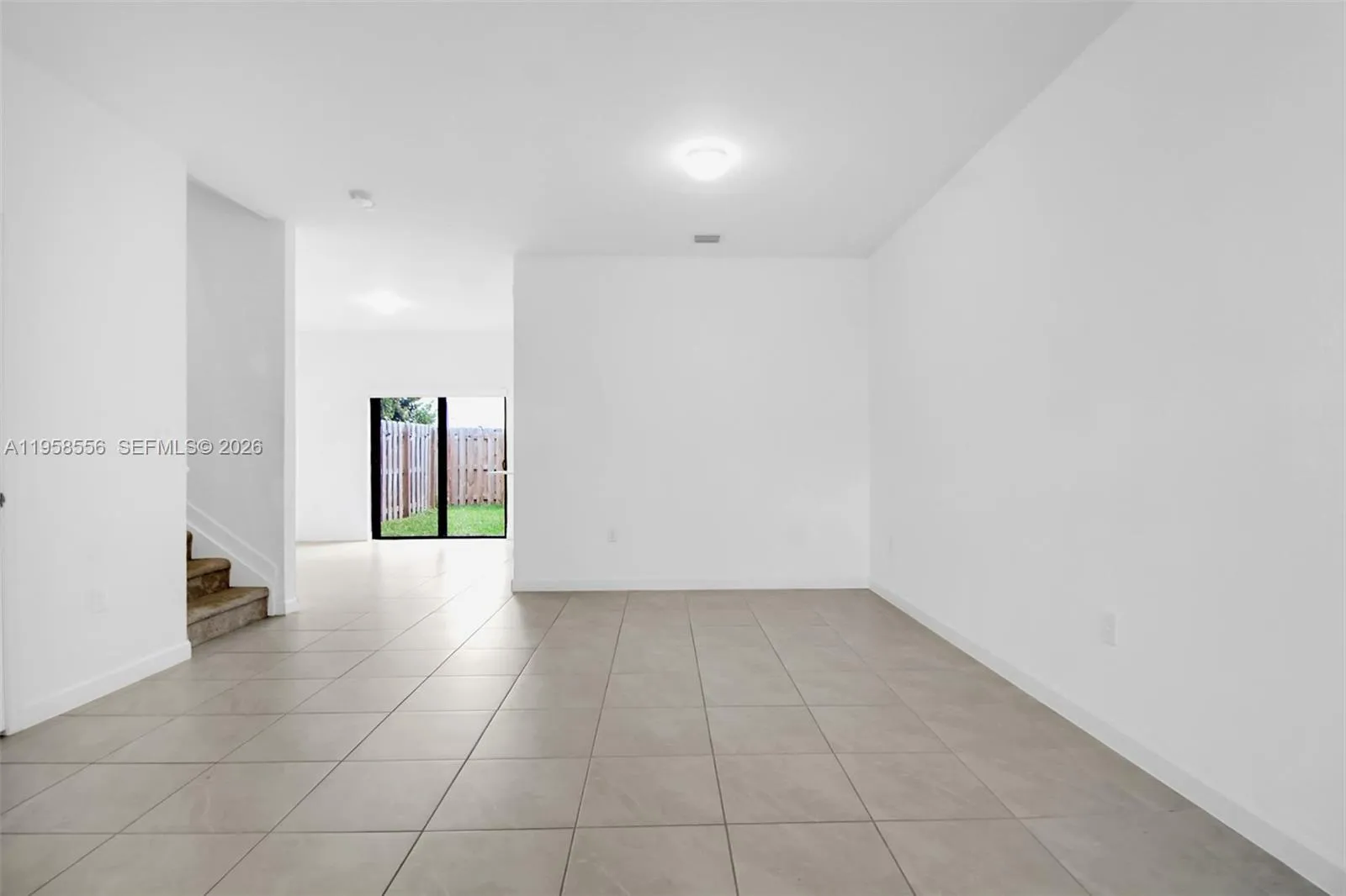 23521 Sw 129th Ave, Homestead, Florida 33032, Homestead, Florida 33032, 3 Bedrooms Bedrooms, ,2 BathroomsBathrooms,Residential,For Sale,23521 Sw 129th Ave, Homestead, Florida 33032,A11958556