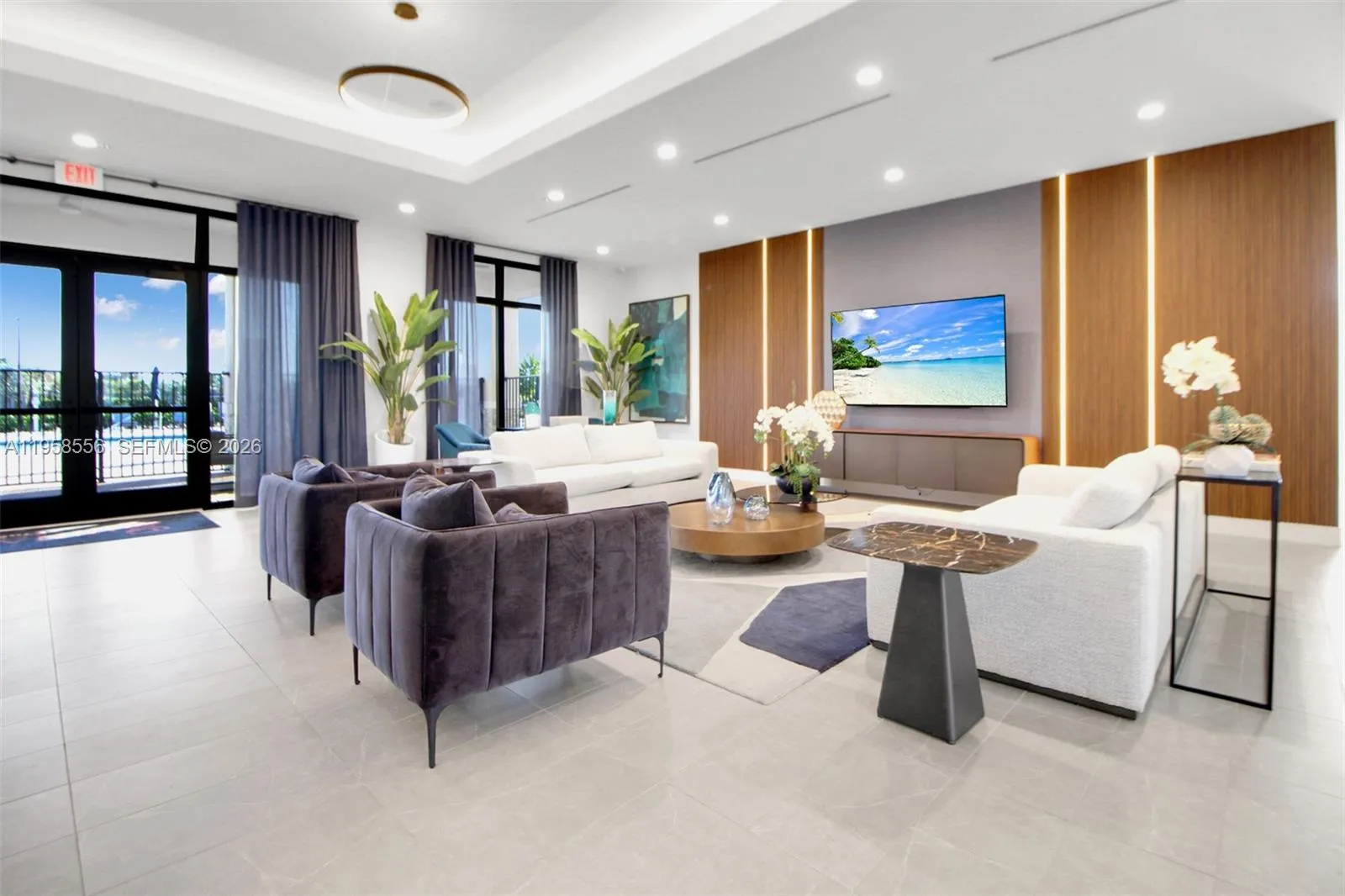 23521 Sw 129th Ave, Homestead, Florida 33032, Homestead, Florida 33032, 3 Bedrooms Bedrooms, ,2 BathroomsBathrooms,Residential,For Sale,23521 Sw 129th Ave, Homestead, Florida 33032,A11958556