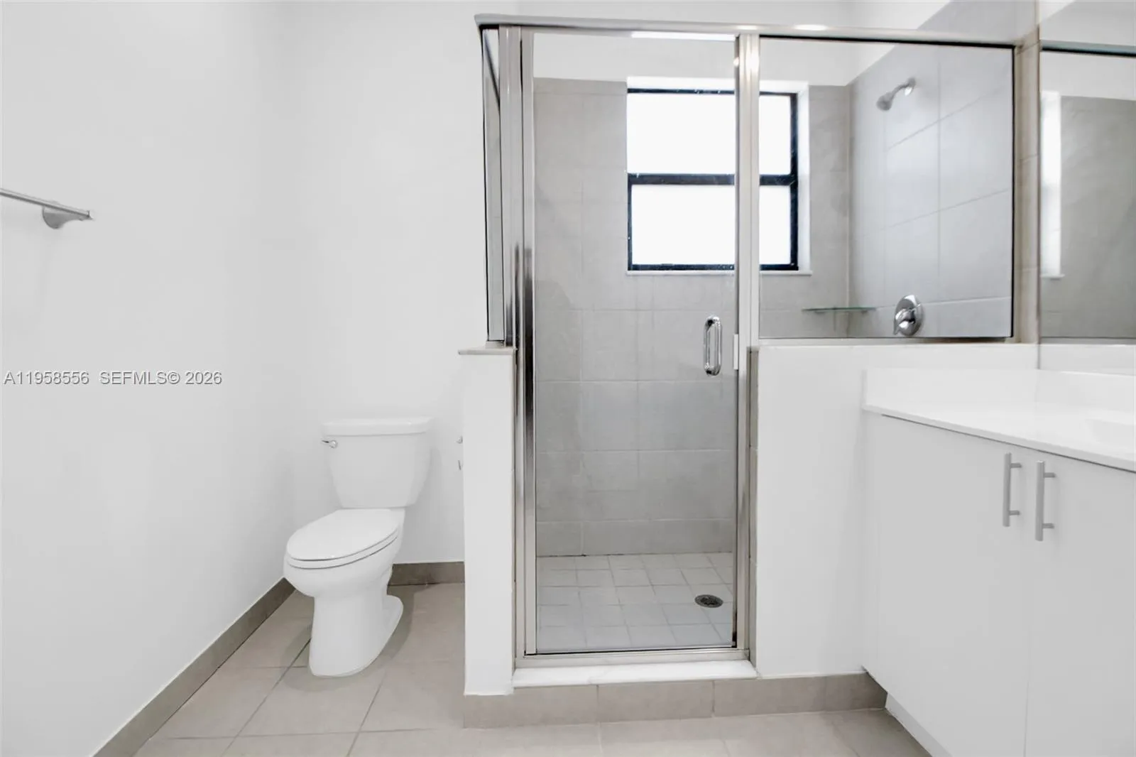 23521 Sw 129th Ave, Homestead, Florida 33032, Homestead, Florida 33032, 3 Bedrooms Bedrooms, ,2 BathroomsBathrooms,Residential,For Sale,23521 Sw 129th Ave, Homestead, Florida 33032,A11958556