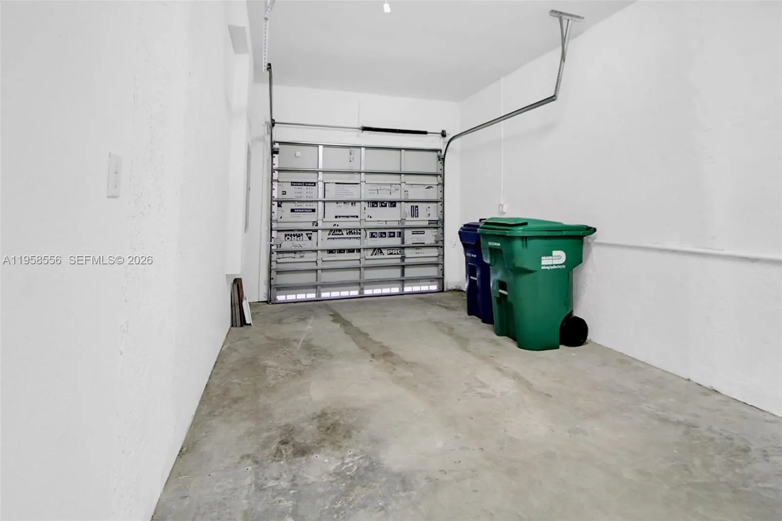 23521 Sw 129th Ave, Homestead, Florida 33032, Homestead, Florida 33032, 3 Bedrooms Bedrooms, ,2 BathroomsBathrooms,Residential,For Sale,23521 Sw 129th Ave, Homestead, Florida 33032,A11958556